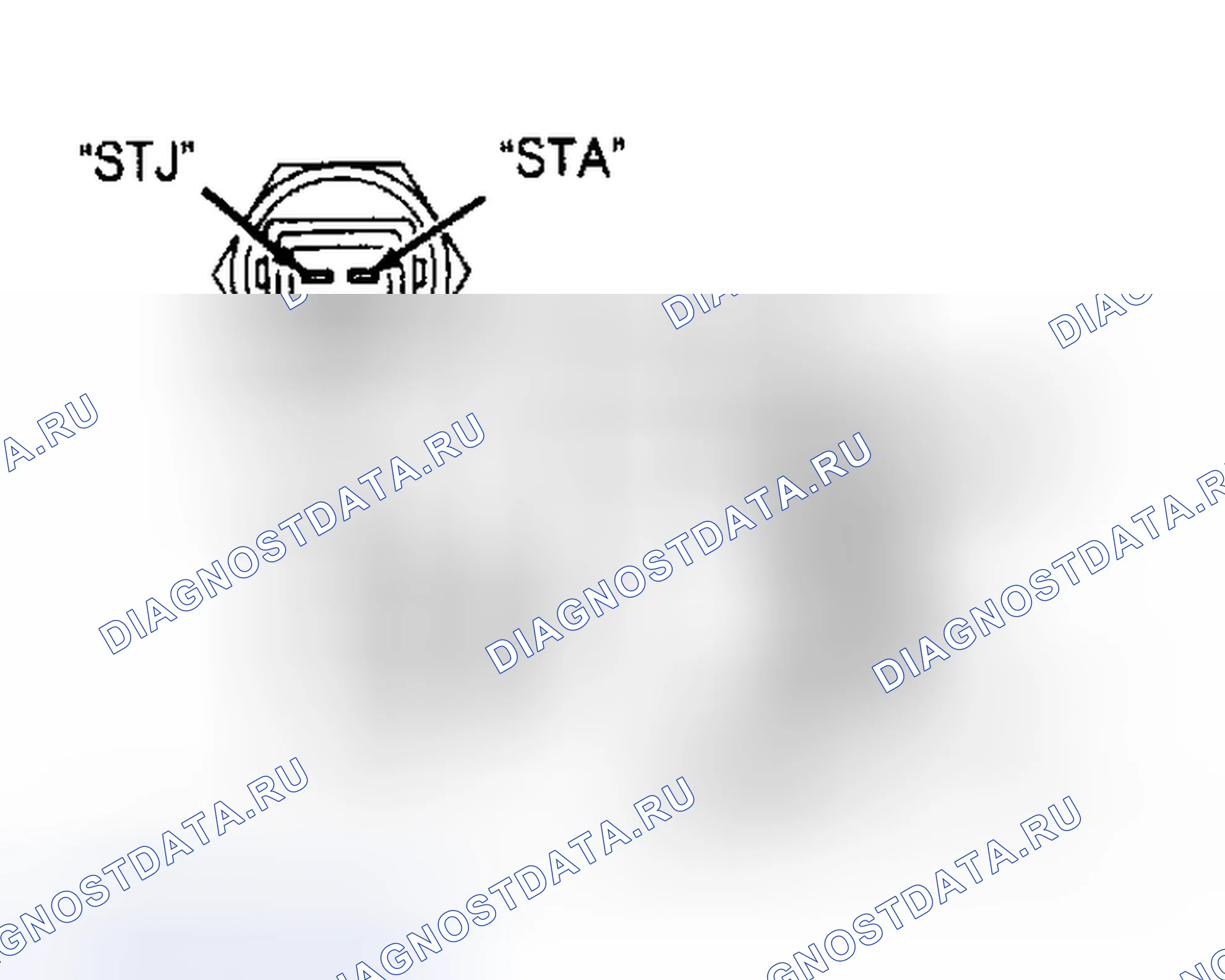 Рис. 130. Toyota Camry V20