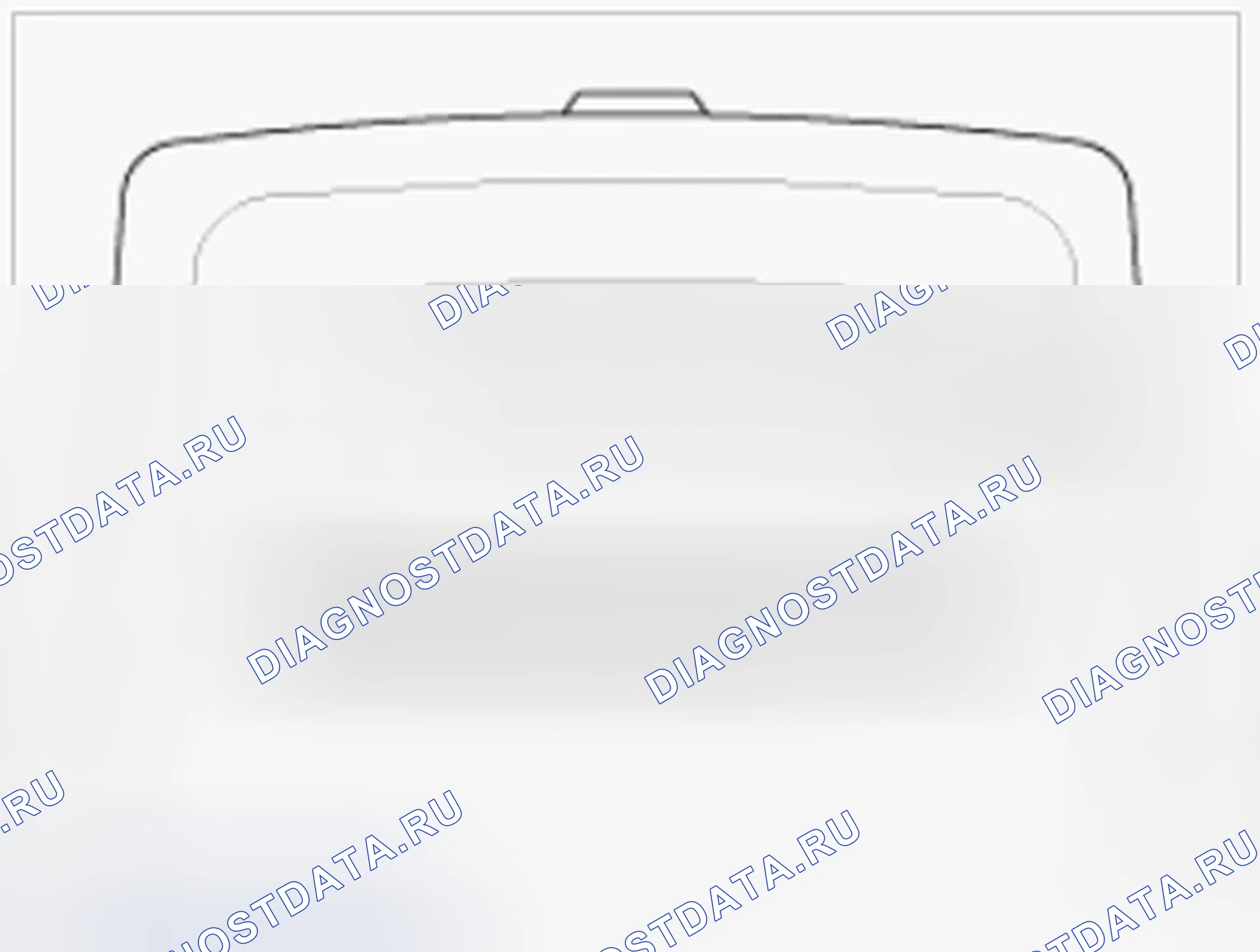 Рис. 47. Hyundai Azera II