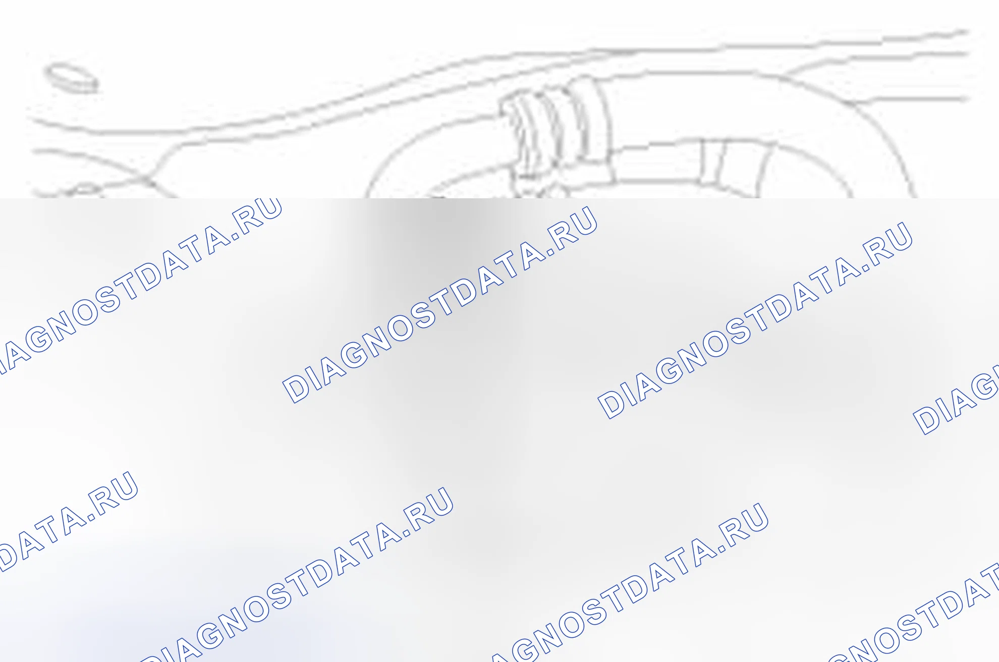 Рис. 58. Haval Beast (Shenshou) I
