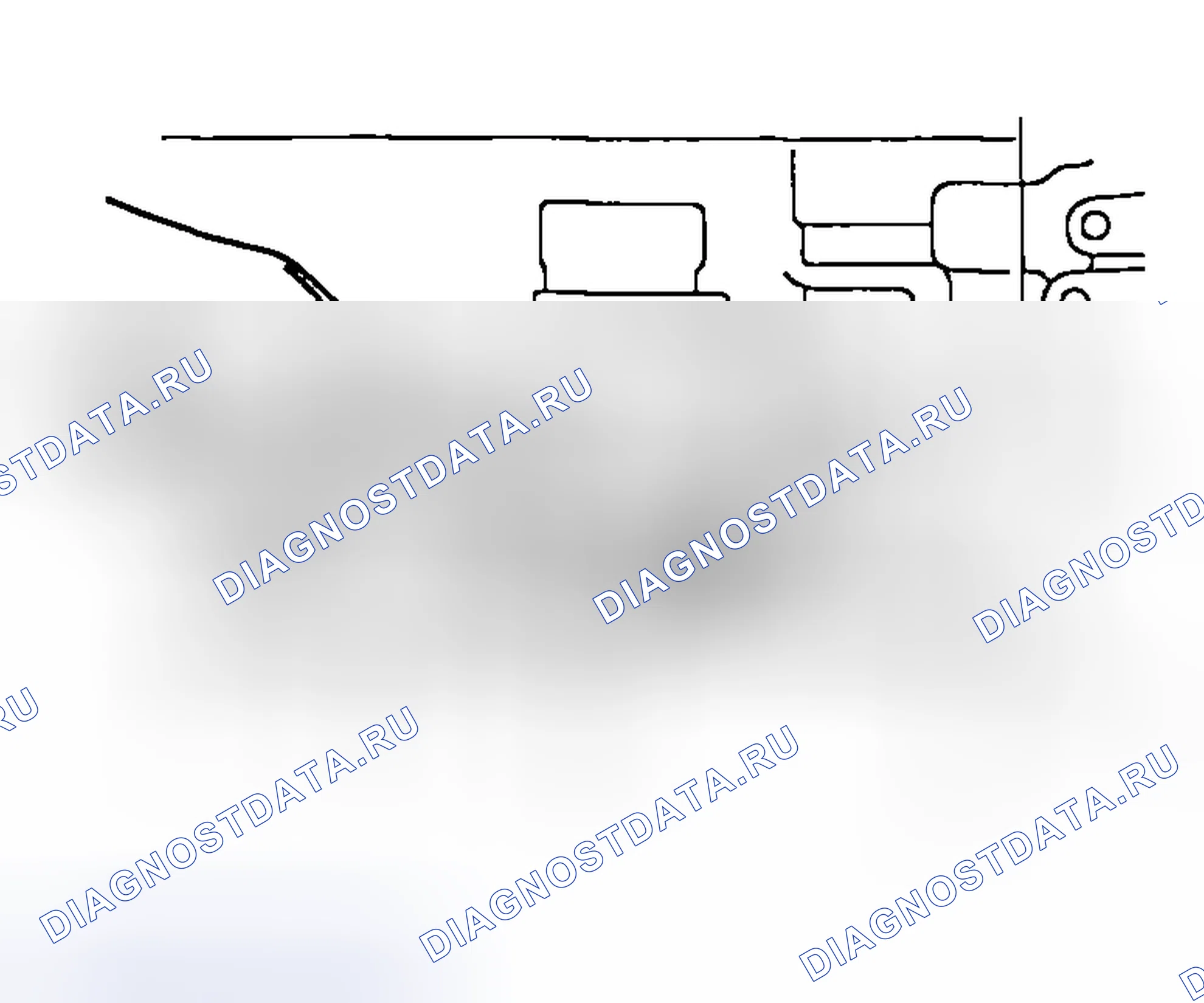 Рис. 65. Geely Tugella I рестайлинг