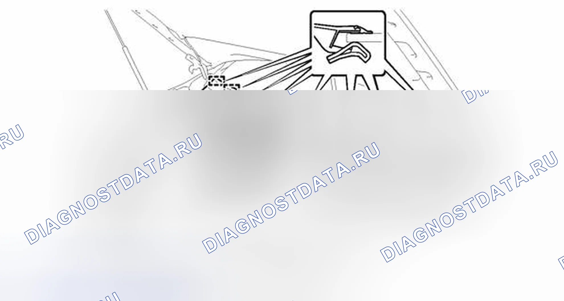 Рис. 21. Toyota Camry XV50