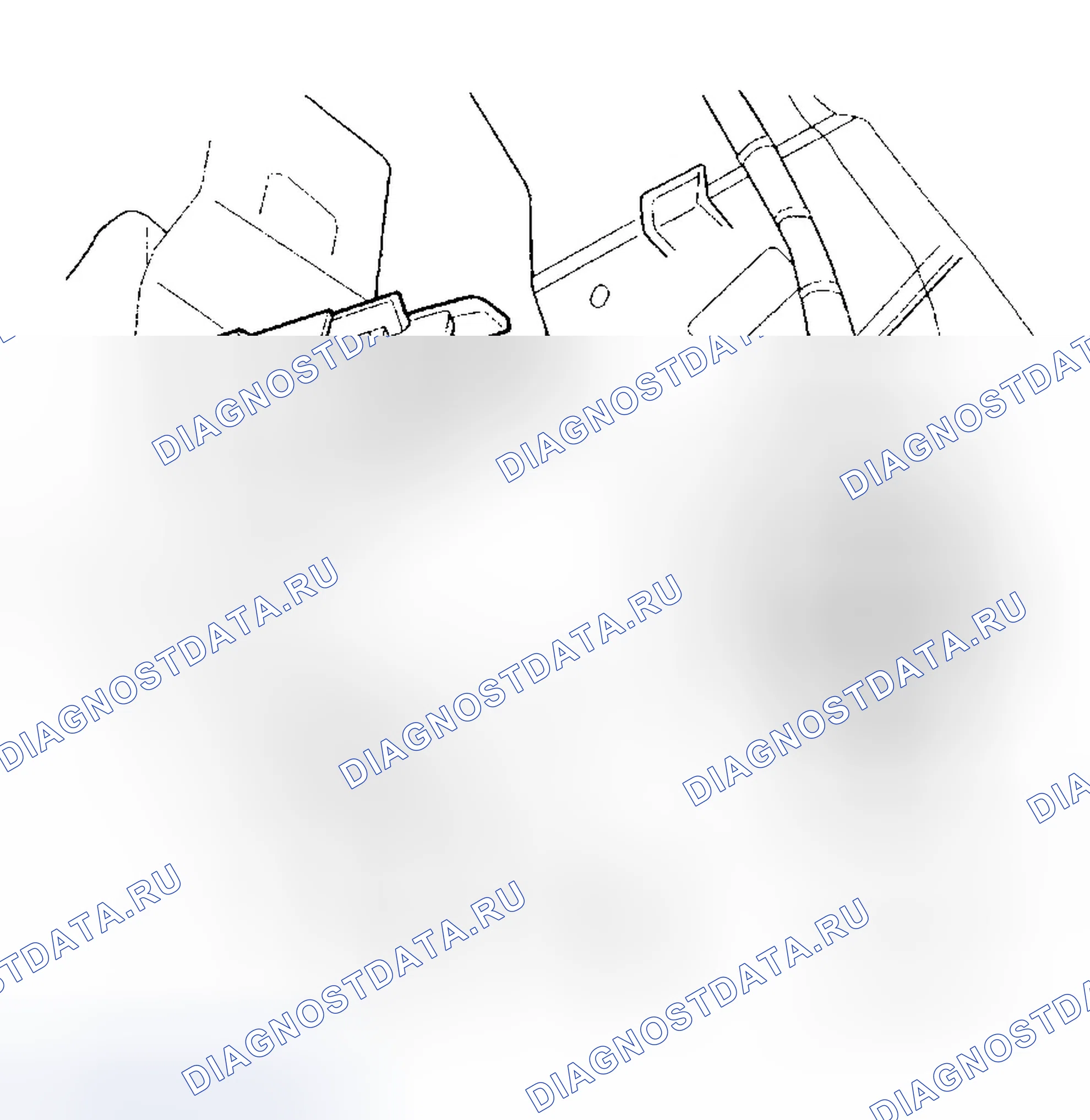 Рис. 9. Daewoo Nubira II