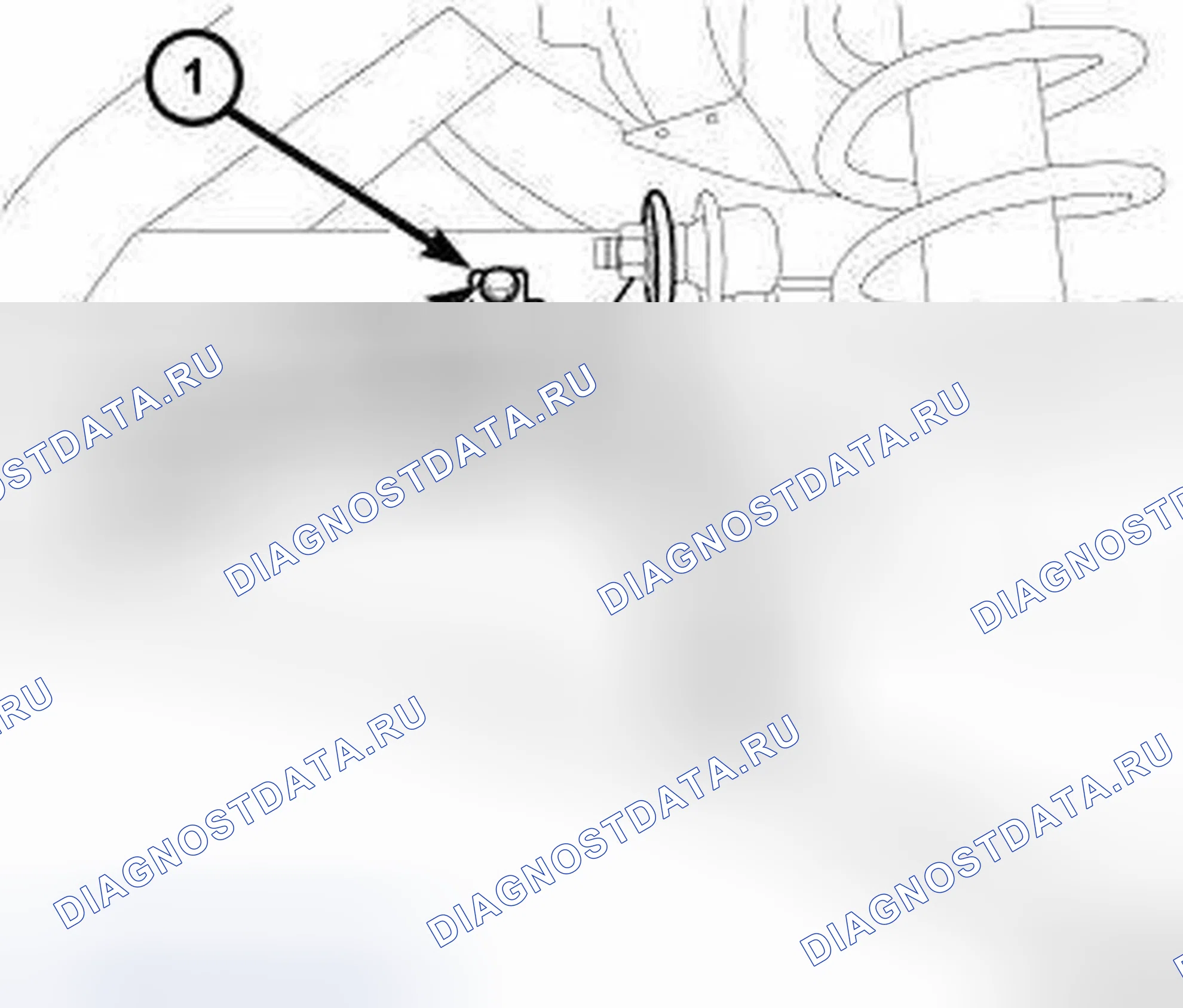 Рис. 22. Hyundai IONIQ 5 I