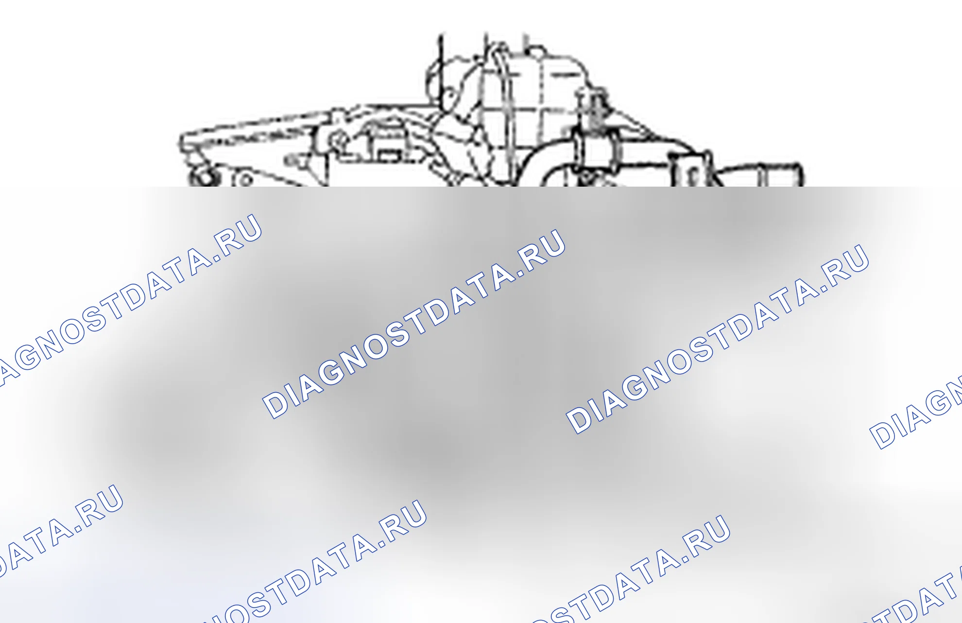 Рис. 122. Honda CR-V VI