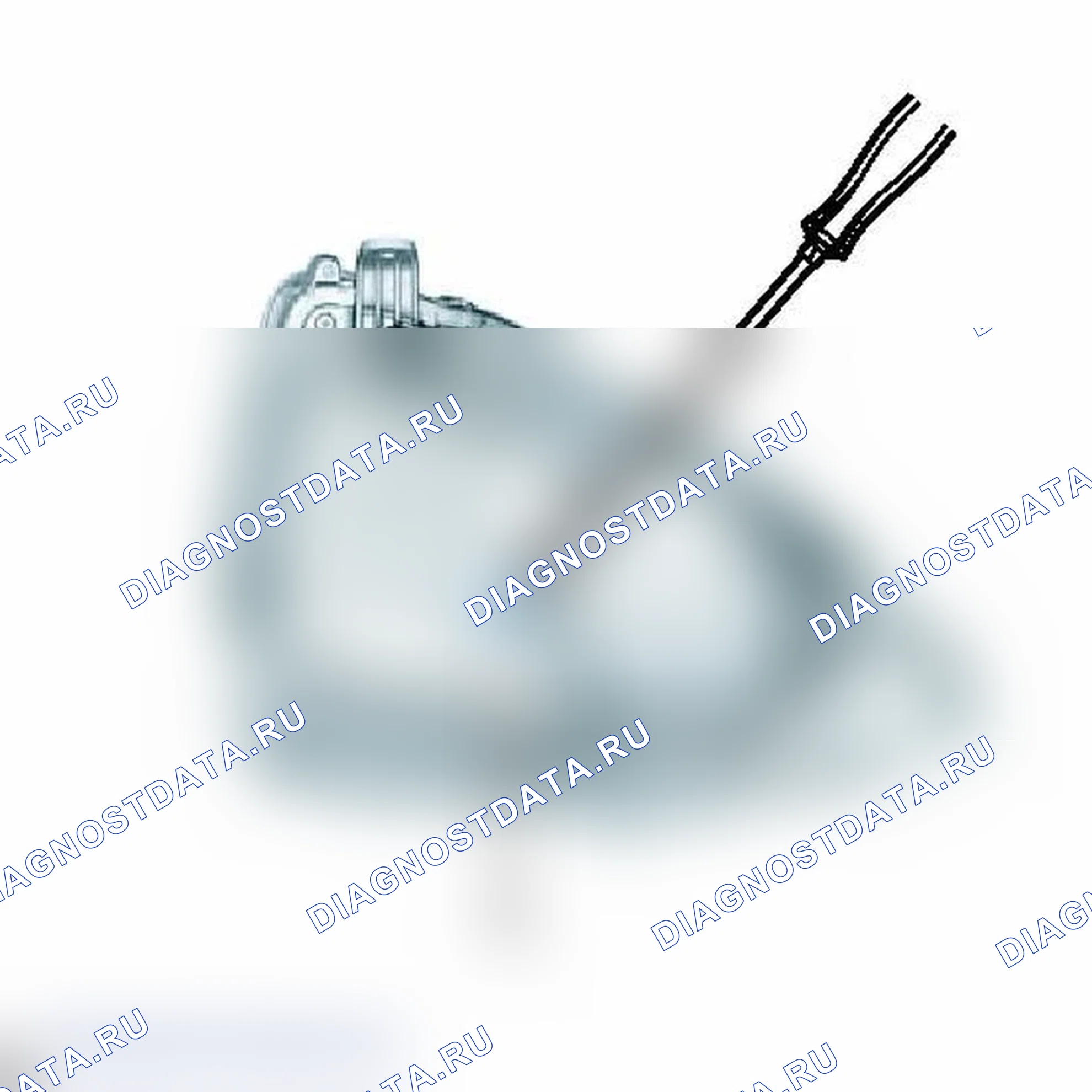 Рис. 41. Toyota Prius C I