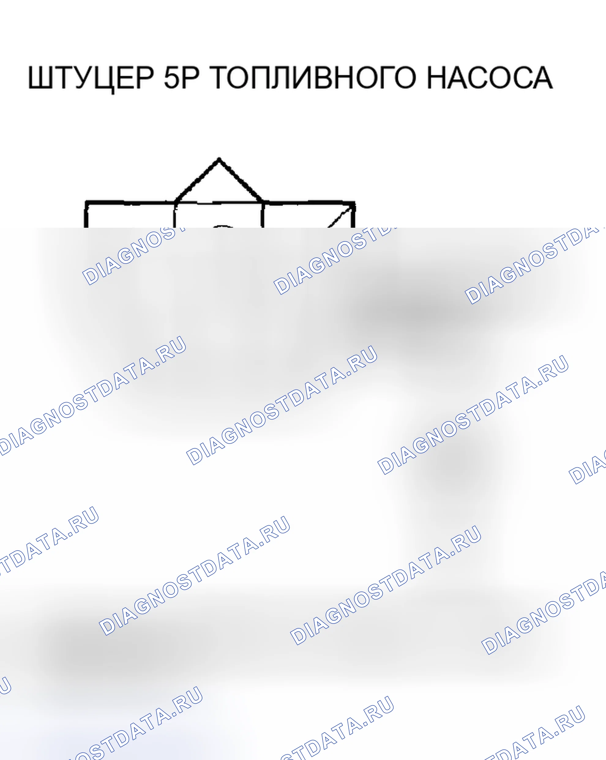Рис. 24. Acura RSX I