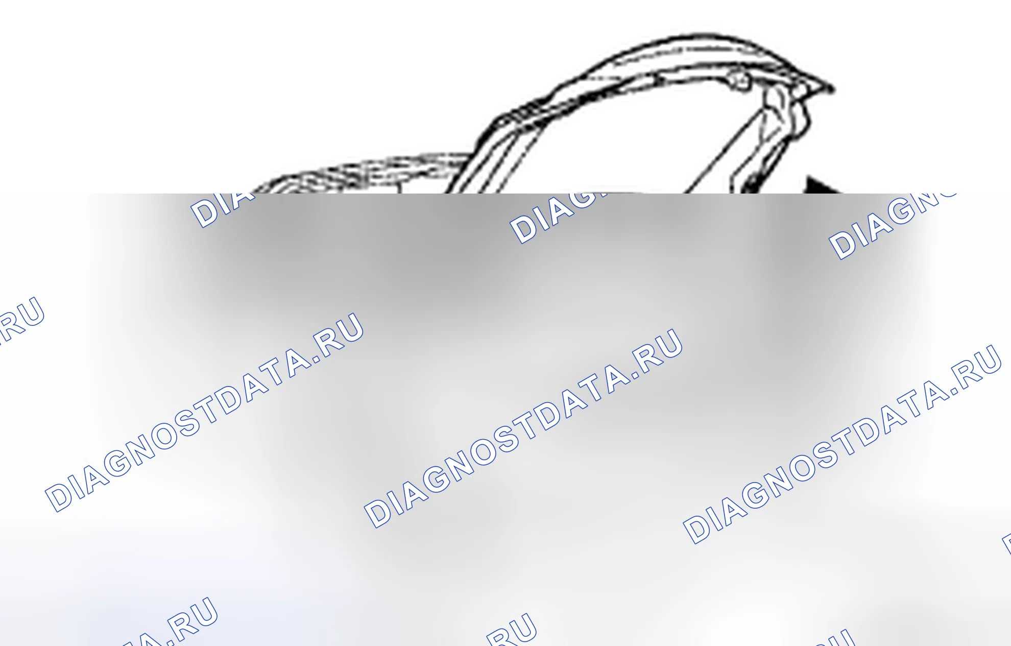 Рис. 15. Honda CR-V VI