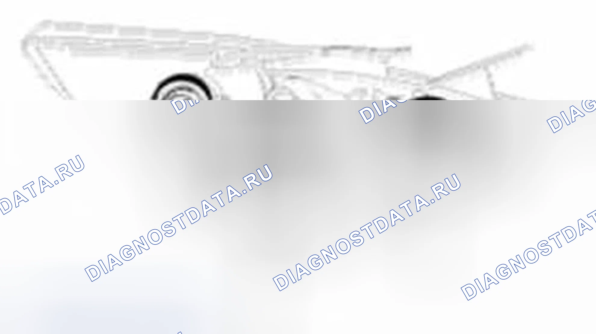 Рис. 5. Hyundai Sonata VI
