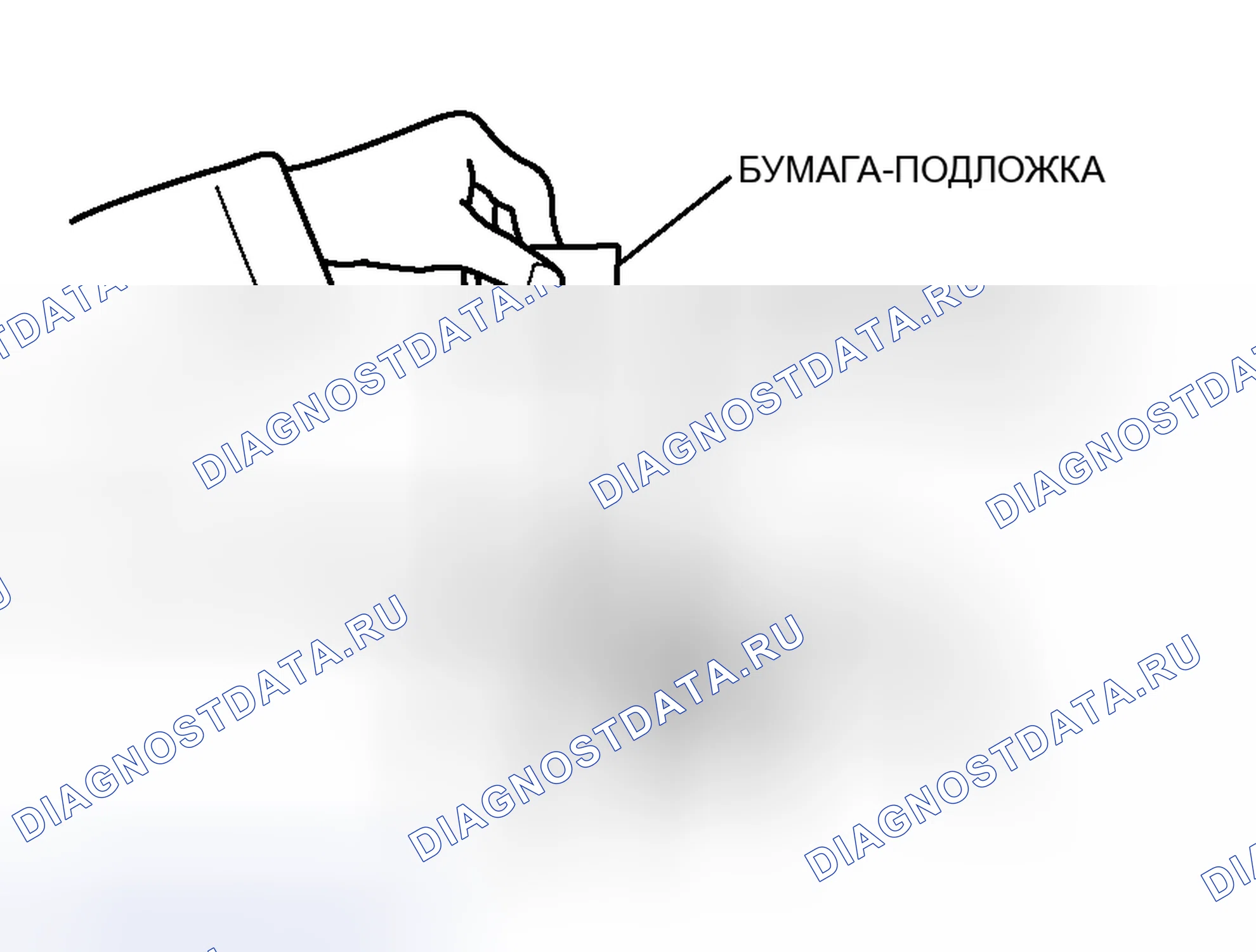 Рис. 22. Mitsubishi Lancer Evolution IX