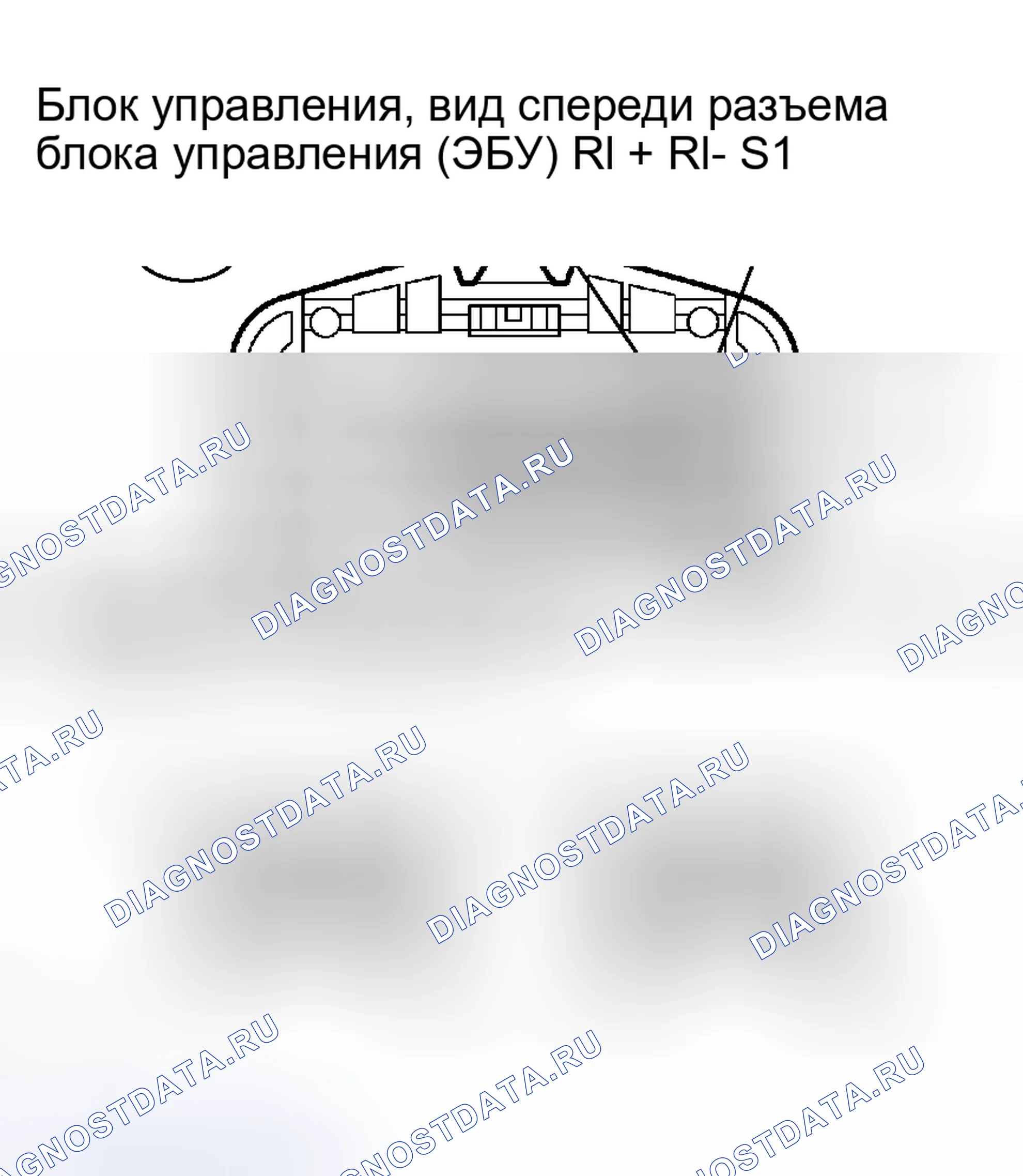 Рис. 38. Kia Soul III рестайлинг