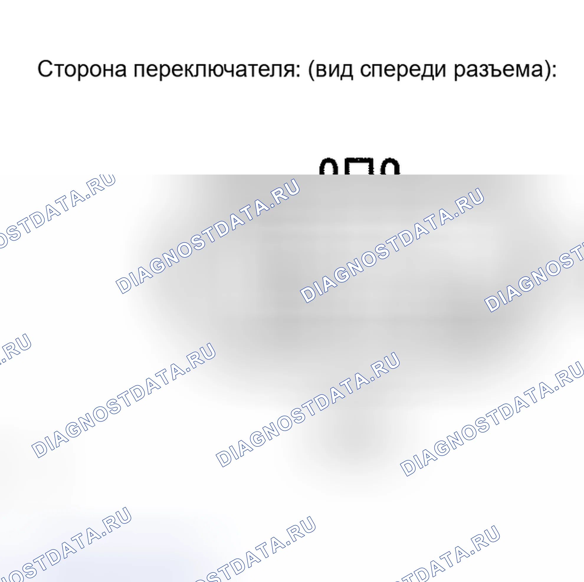 Рис. 90. Lexus RX II