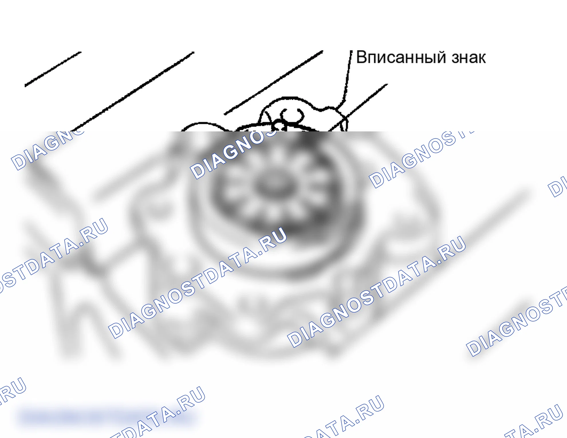 Рис. 81. Lexus IS I