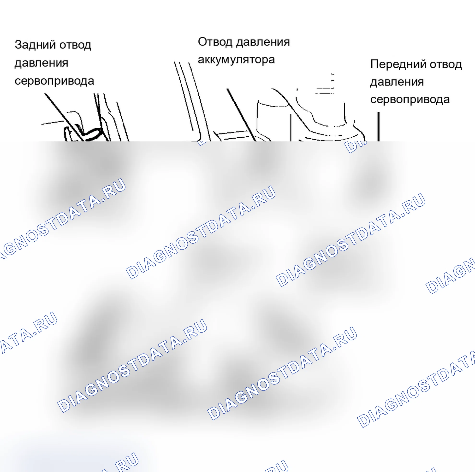 Рис. 3. Dodge Ramcharger AW150 