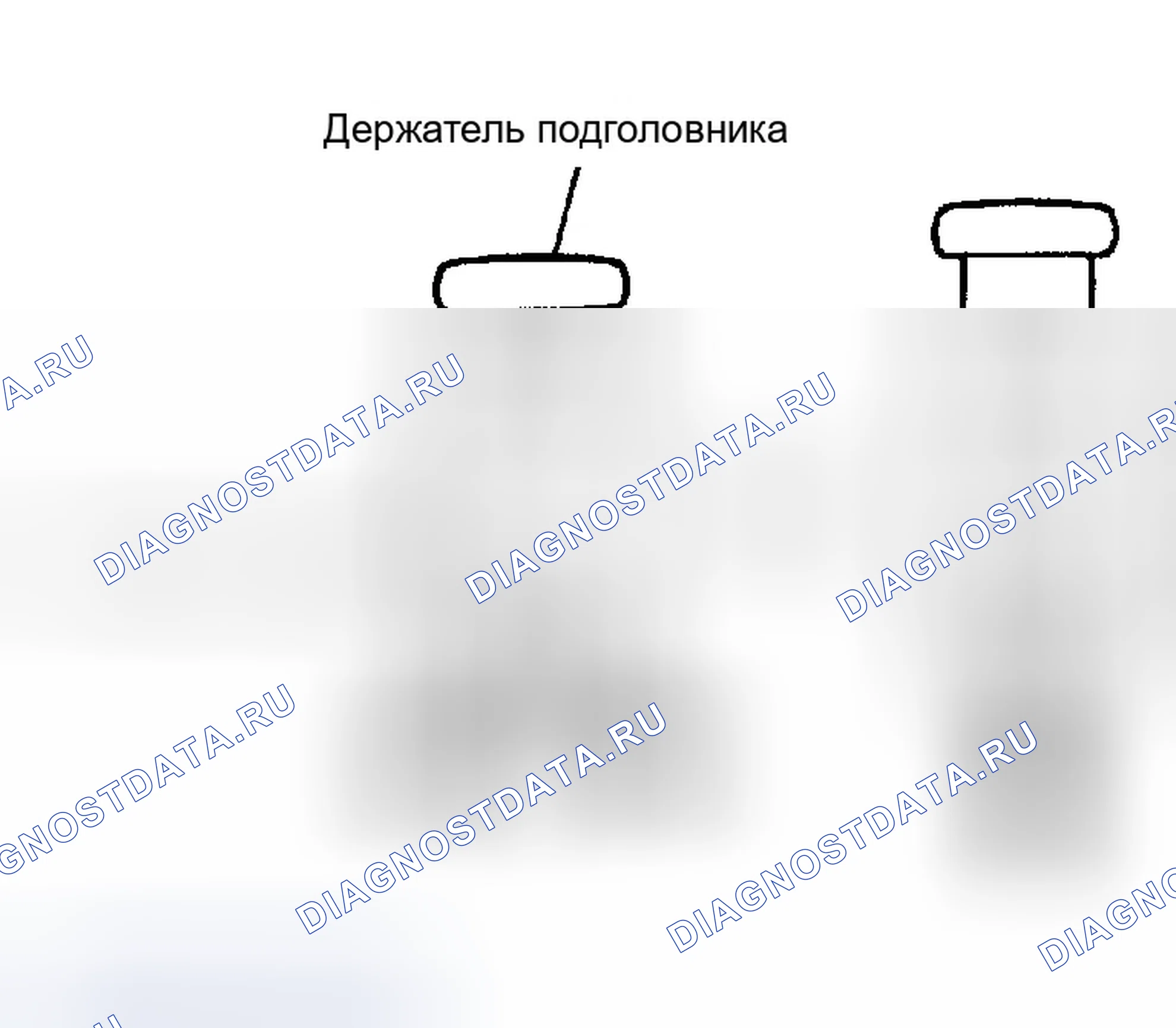 Рис. 153. Infiniti G35 III