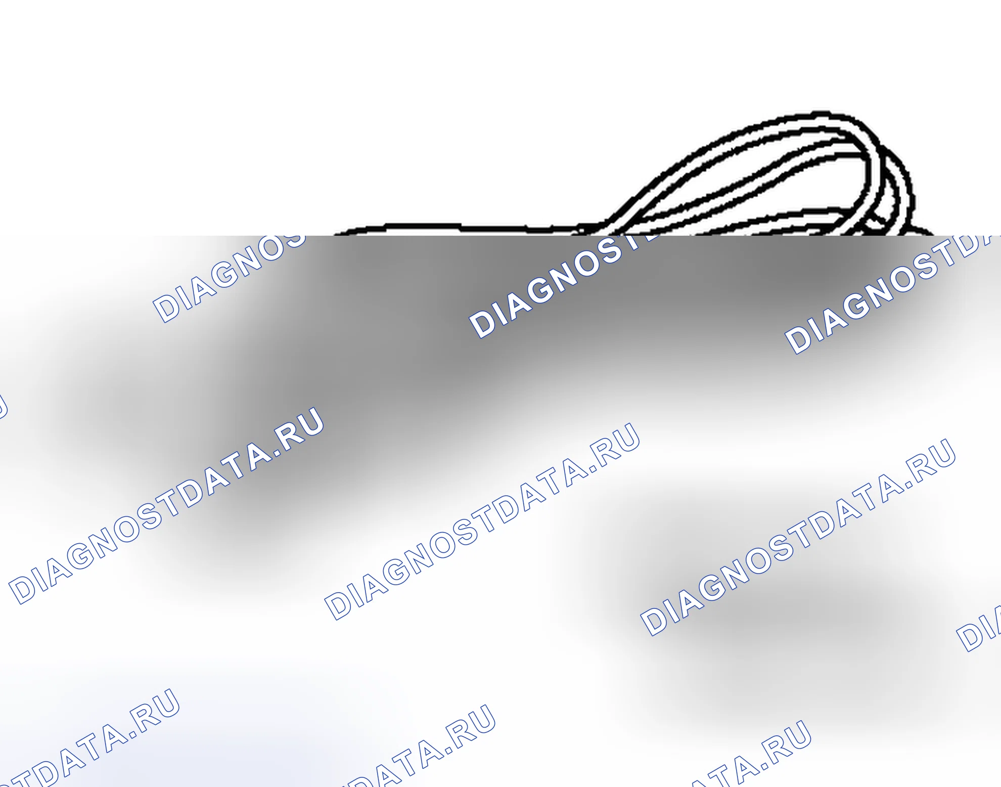 Рис. 267. Honda Envix I