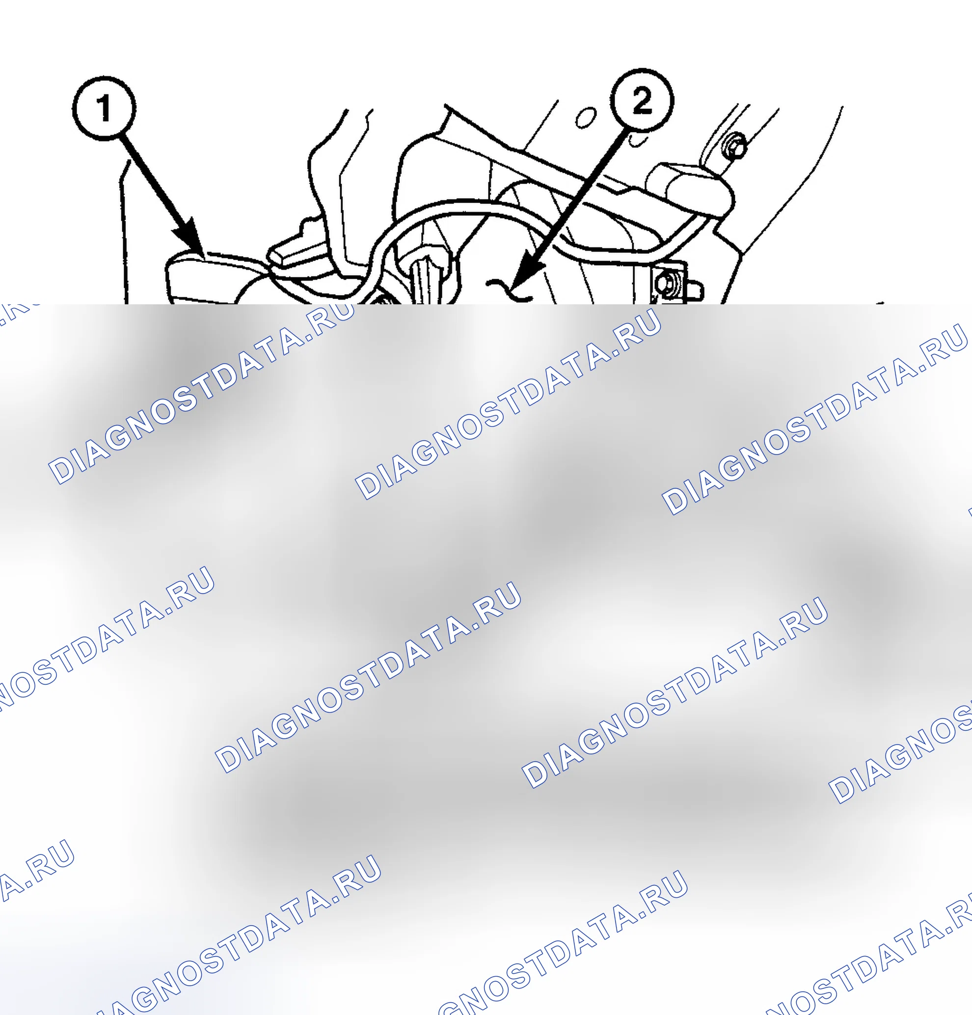 Рис. 23. Chrysler Town & Country IV