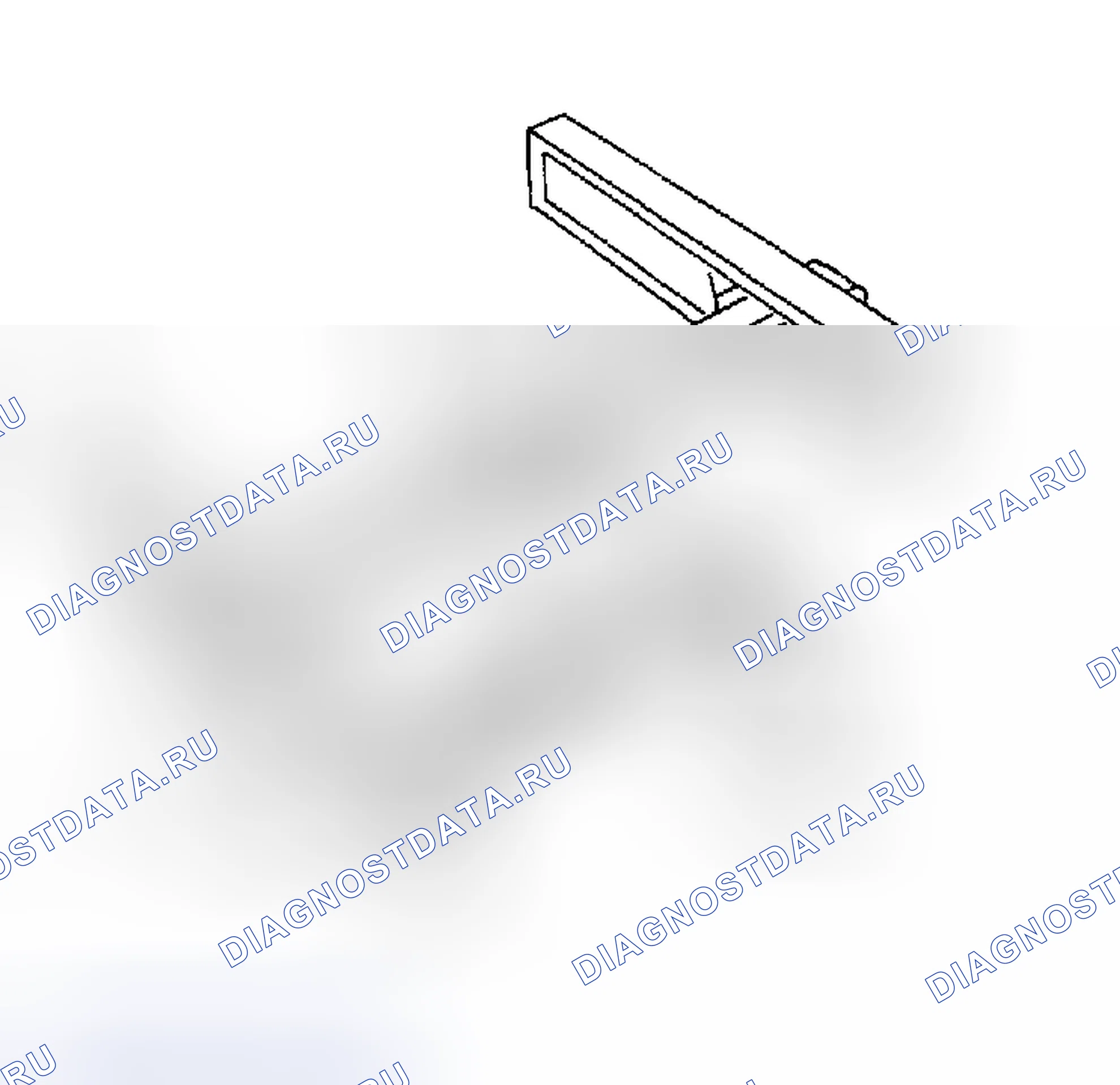 Рис. 63. Honda Odyssey (North America) I