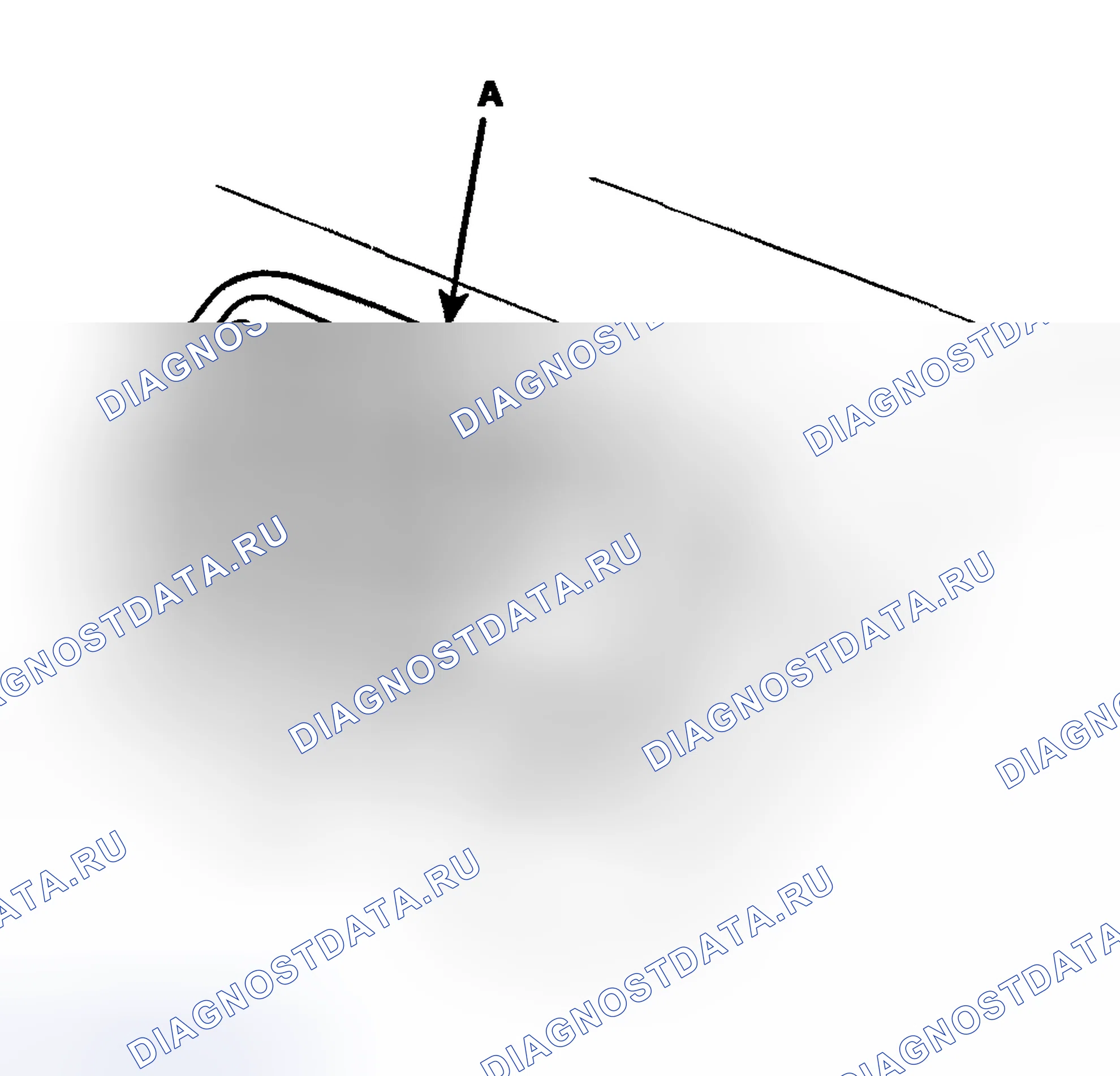 Рис. 20. Haval Chitu I