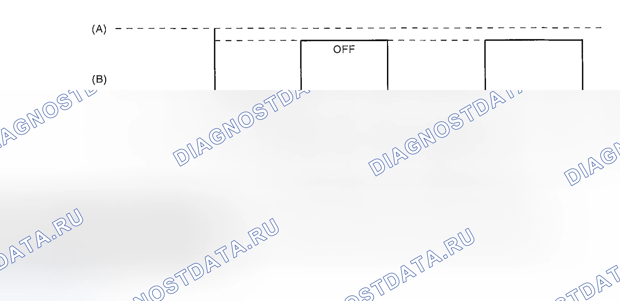 Рис. 2089: ОПИСАНИЕ КОМПОНЕНТОВ. Subaru Outback BP