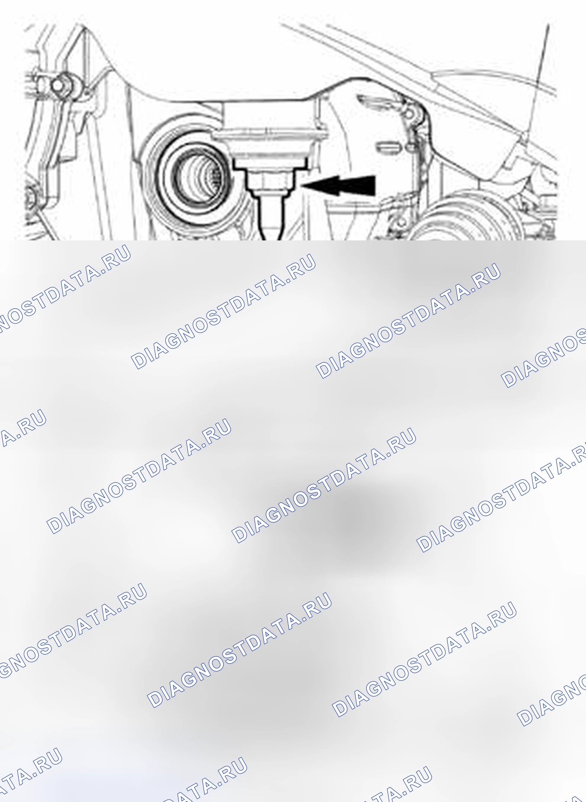 Рис. 239. Hyundai Kona I