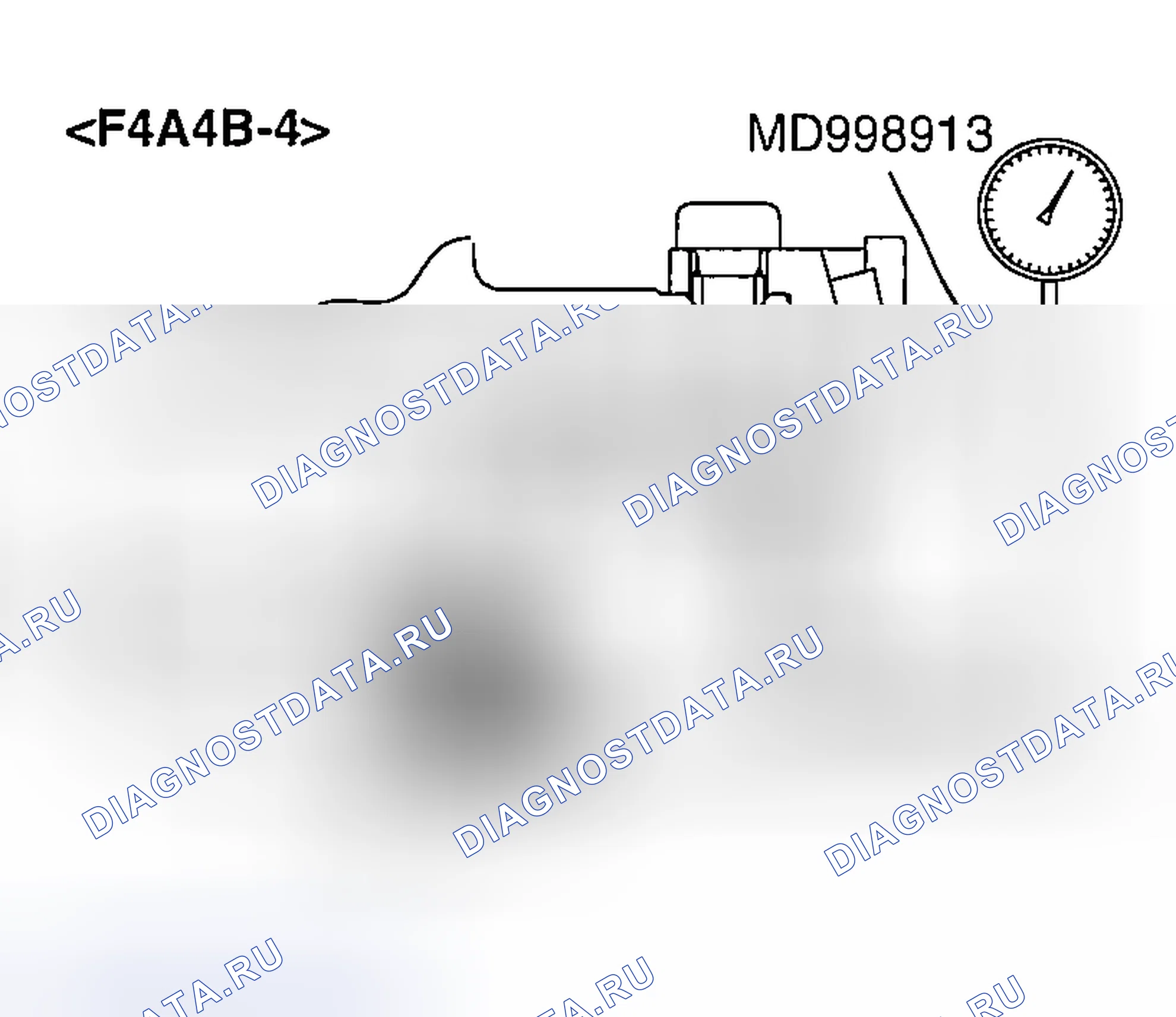 Рис. 2250. Honda Edix I