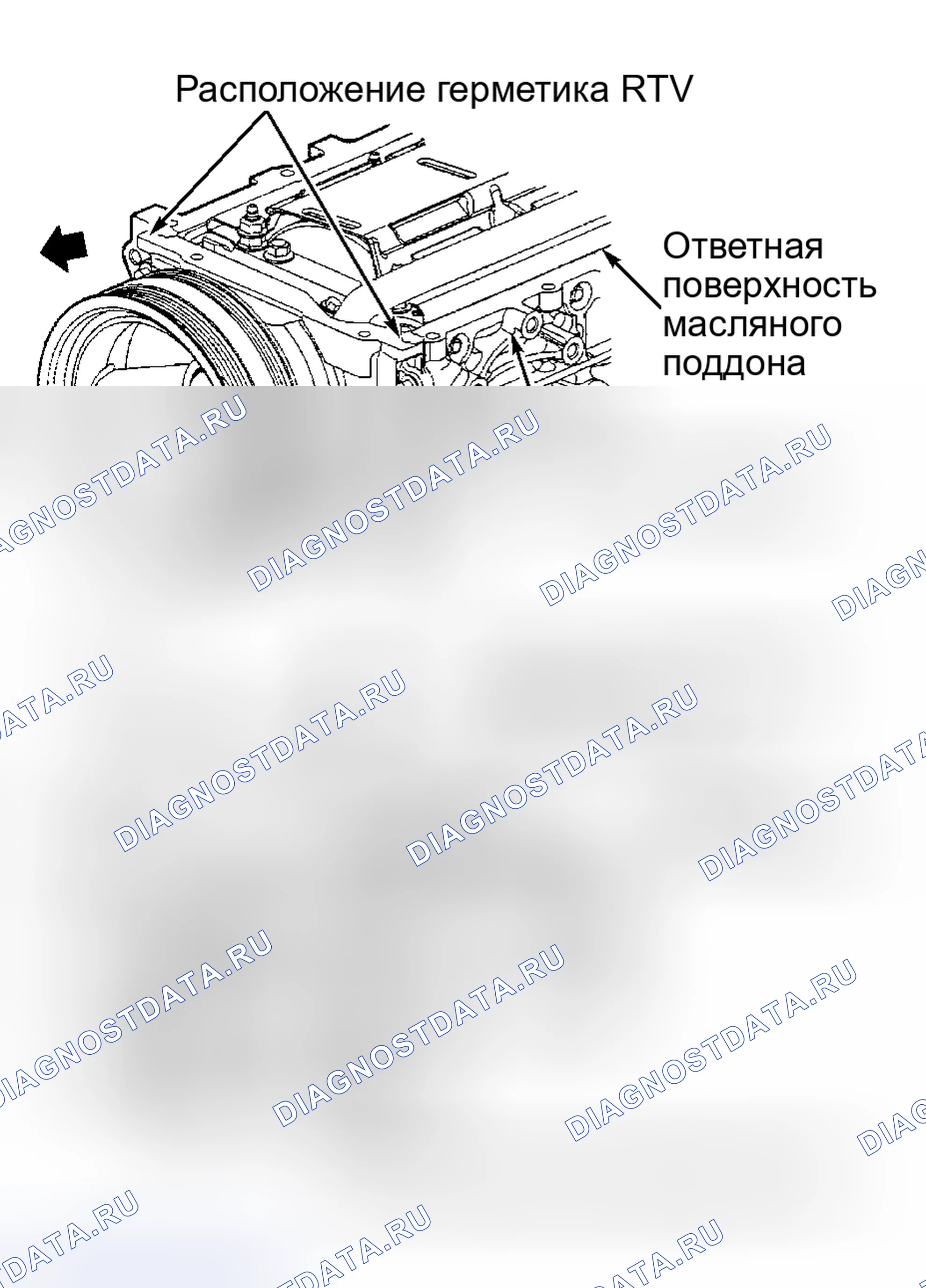 Рис. 52. Chevrolet Silverado 1500 GMT900 final