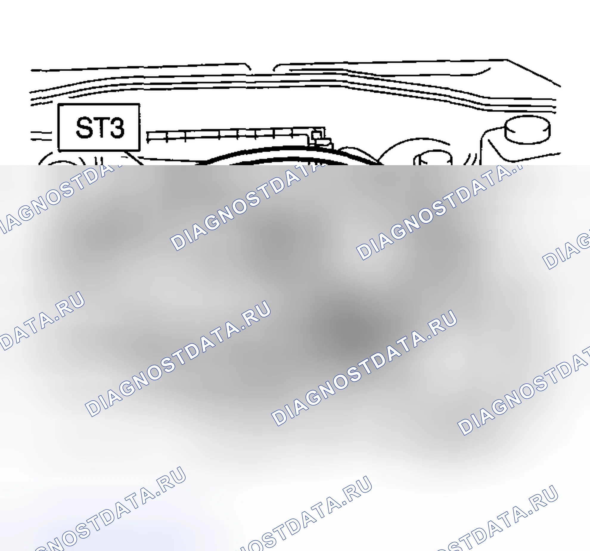 Рис. 214. Subaru Impreza GD/GC/GG рестайлинг 2