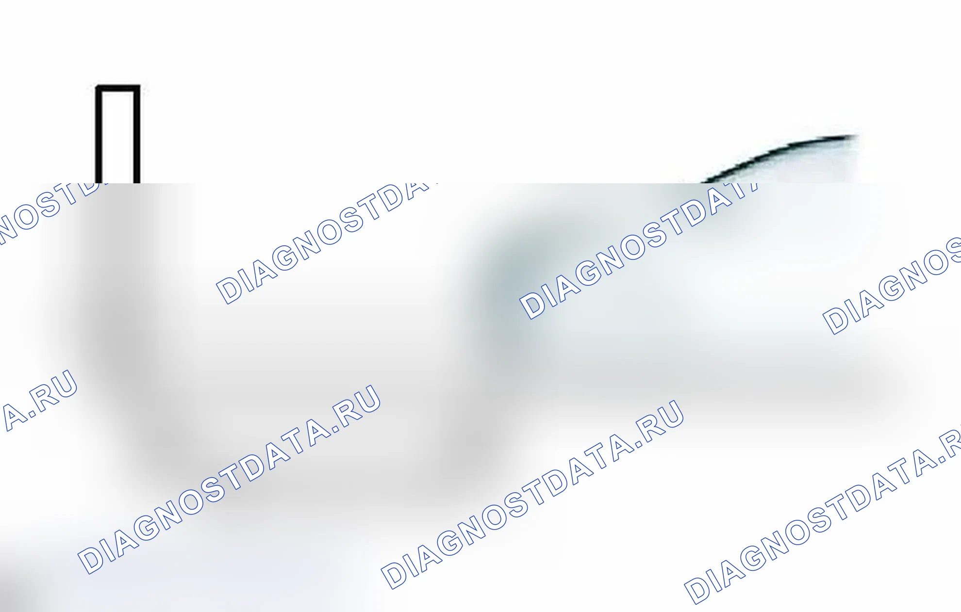 Рис. 48: РЕГУЛИРОВКА внешних осветительных приборов. Toyota Prius C I