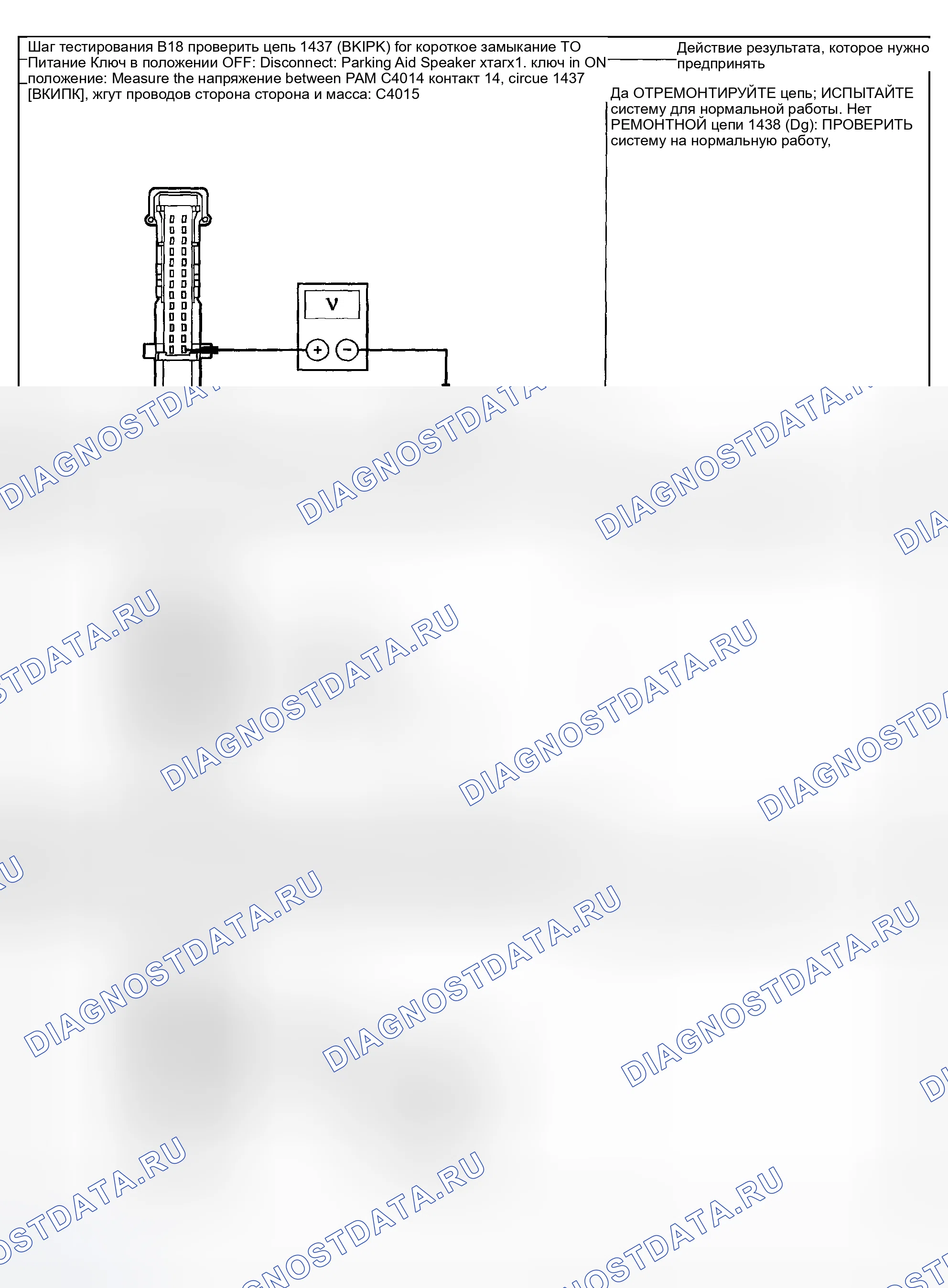 Рис. 44. Ford Pickup F250 Super Duty I