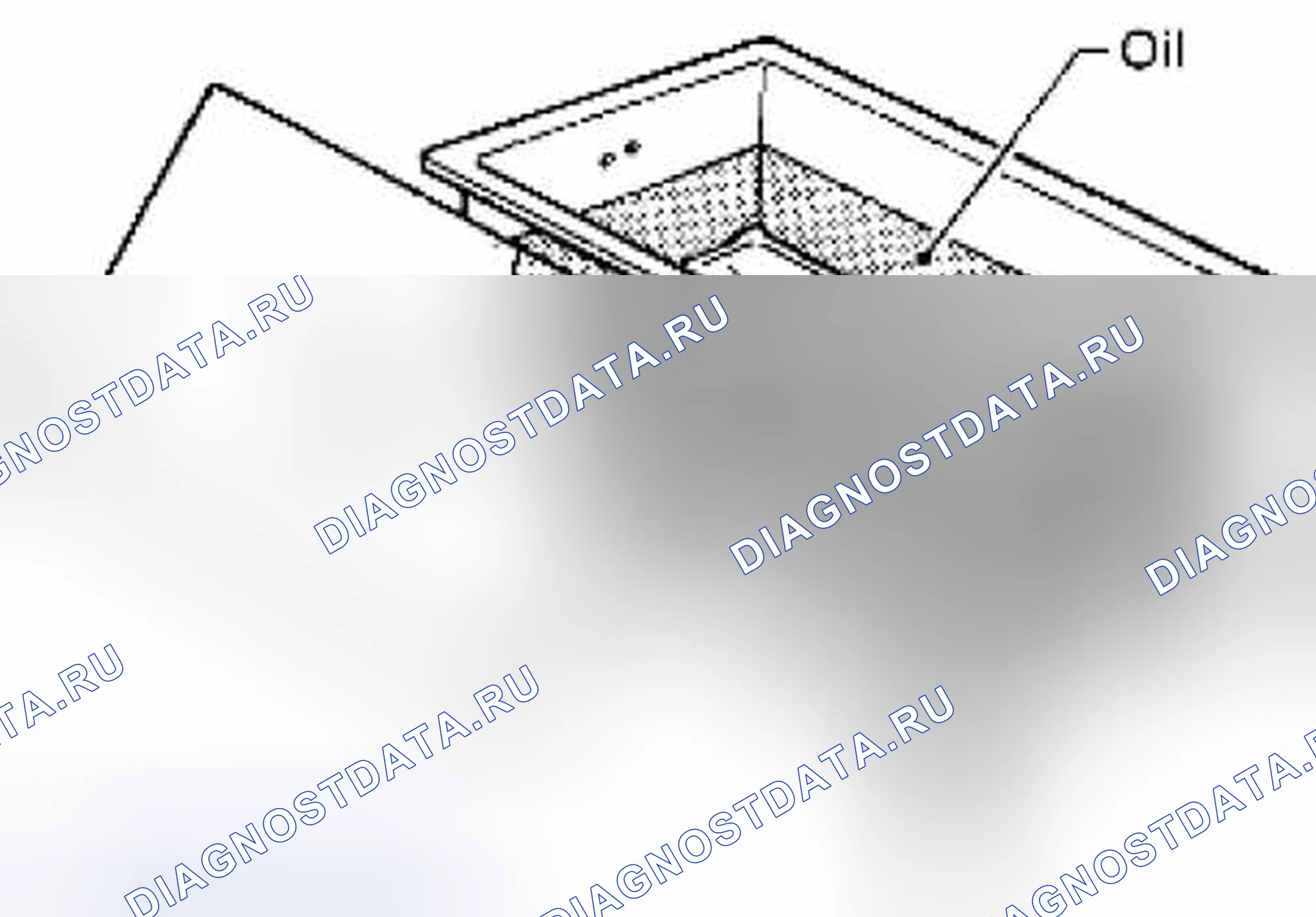 Рис. 333: ЗАМЕНА НАПРАВЛЯЮЩЕЙ КЛАПАНА. Suzuki Equator I