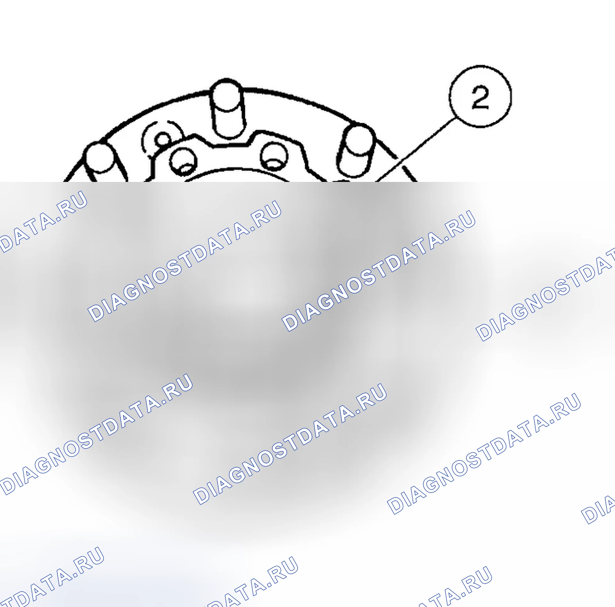 Рис. 64. Ford Excursion I
