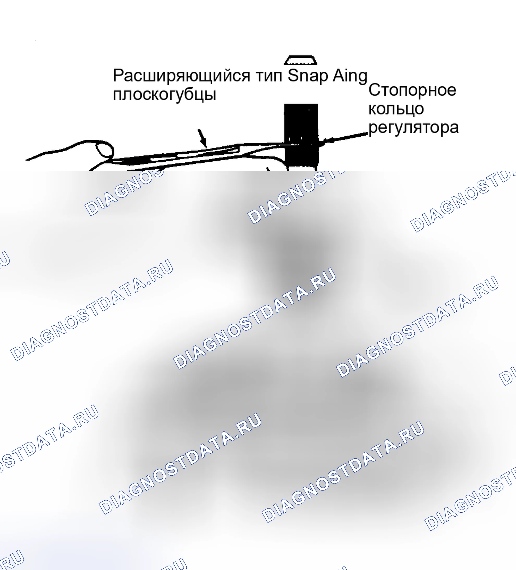 Рис. 19. Hyundai Matrix I рестайлинг 2