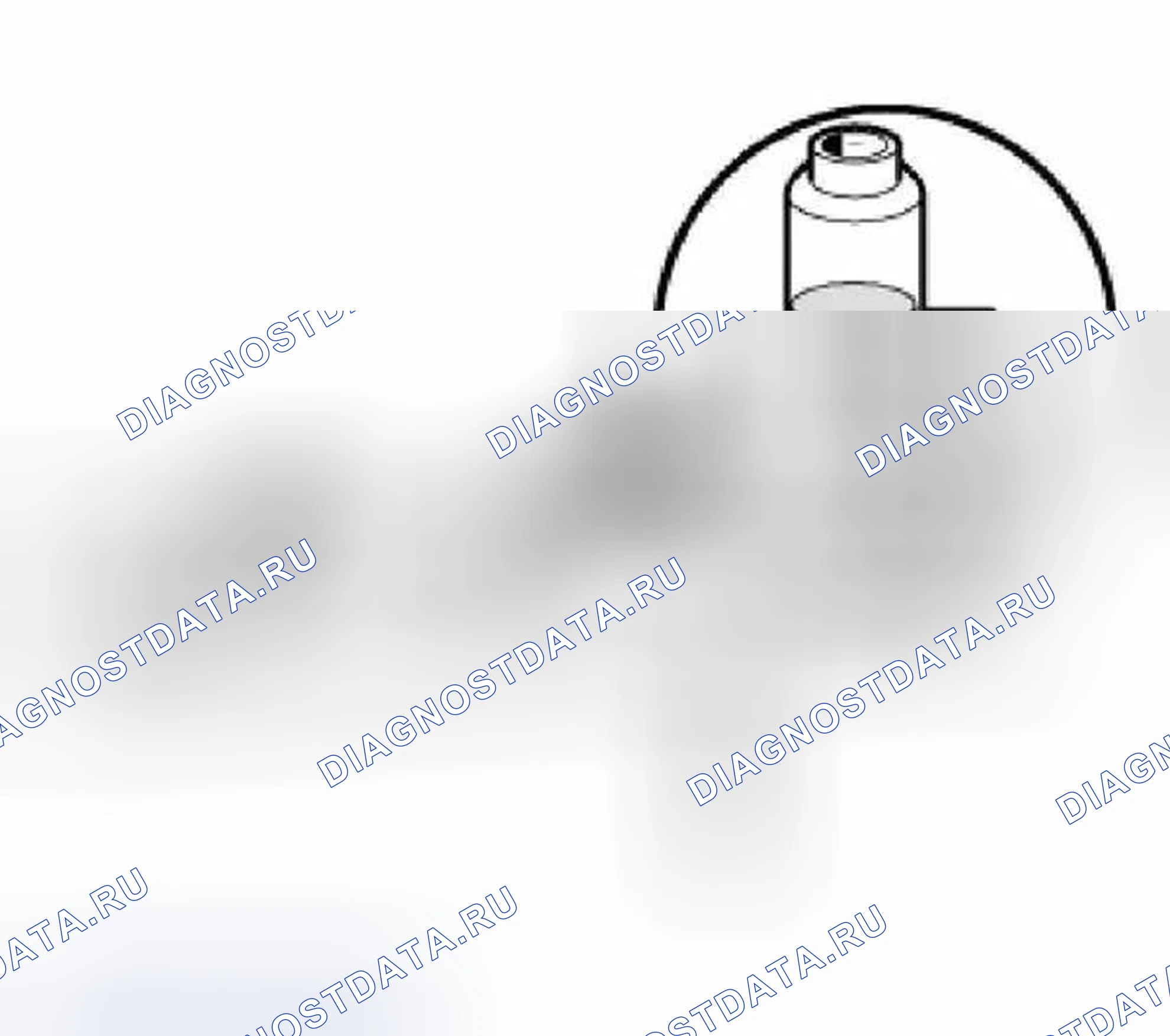Рис. 5. BMW Z4 E85/E86