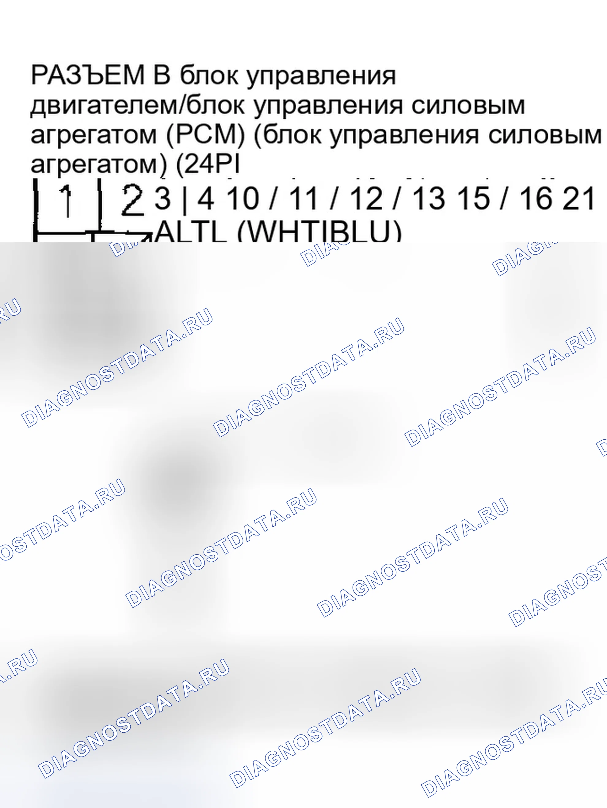 Рис. 30. Honda Element YH2