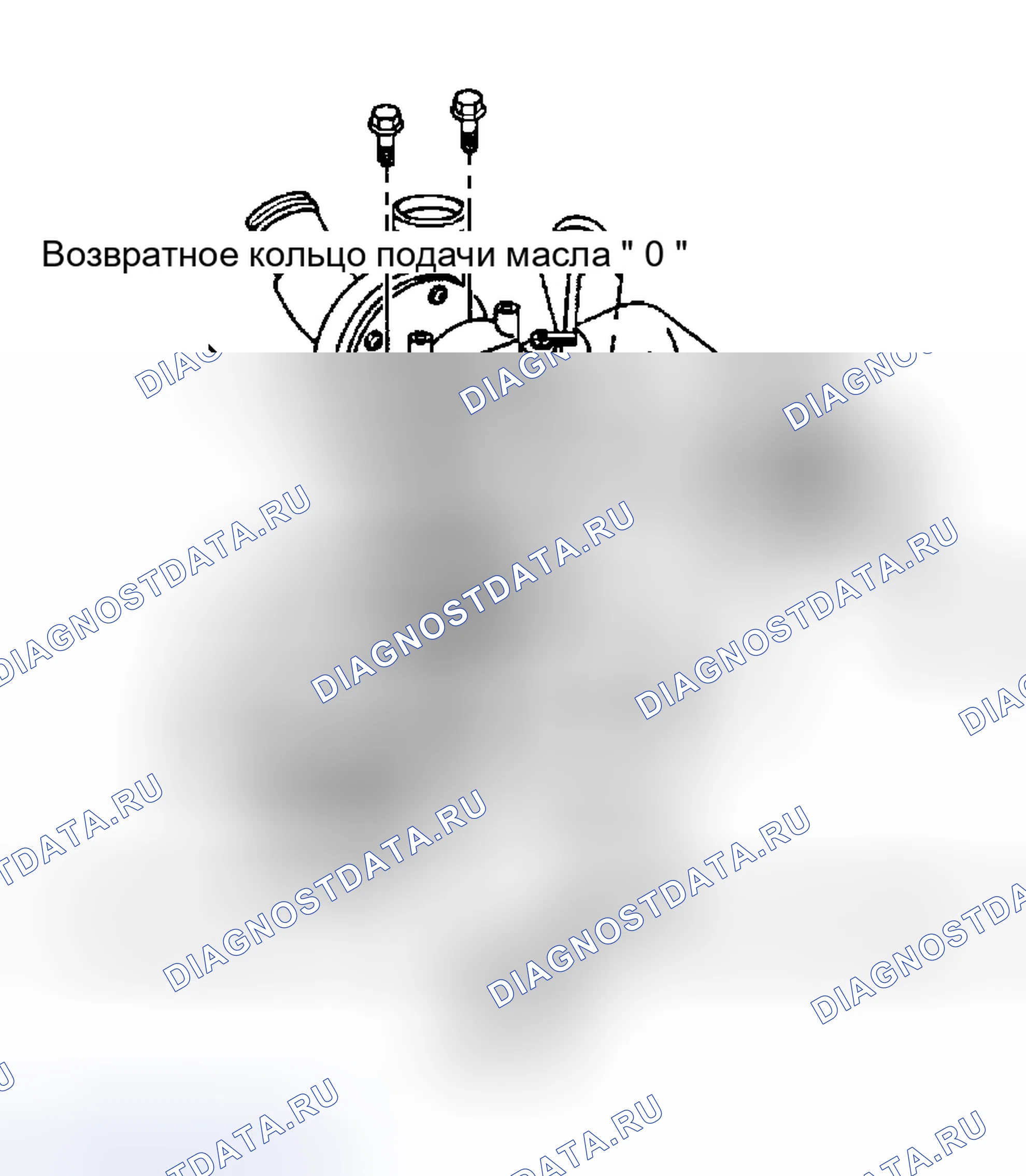 Рис. 6. GMC Savana I