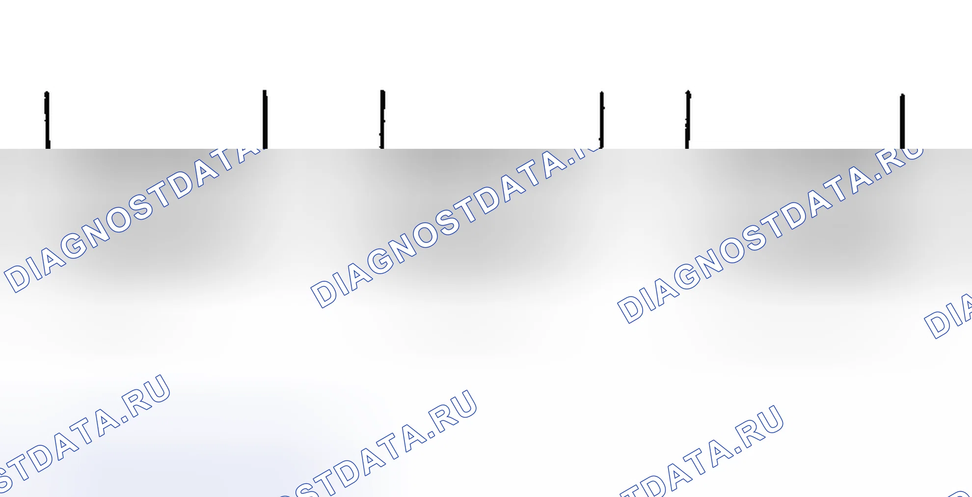 Рис. 36. Toyota Previa I