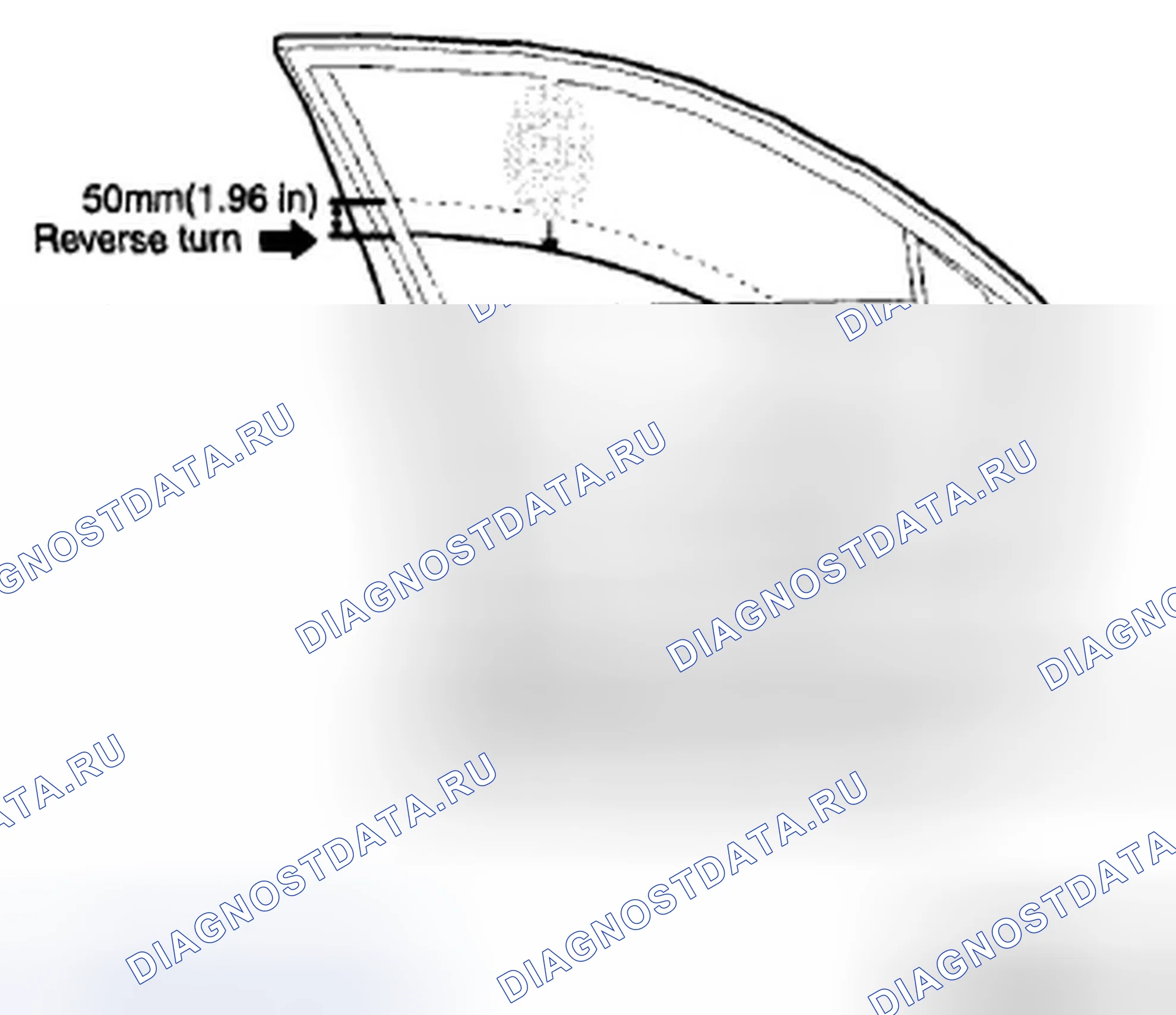 Рис. 3. Hyundai Genesis I