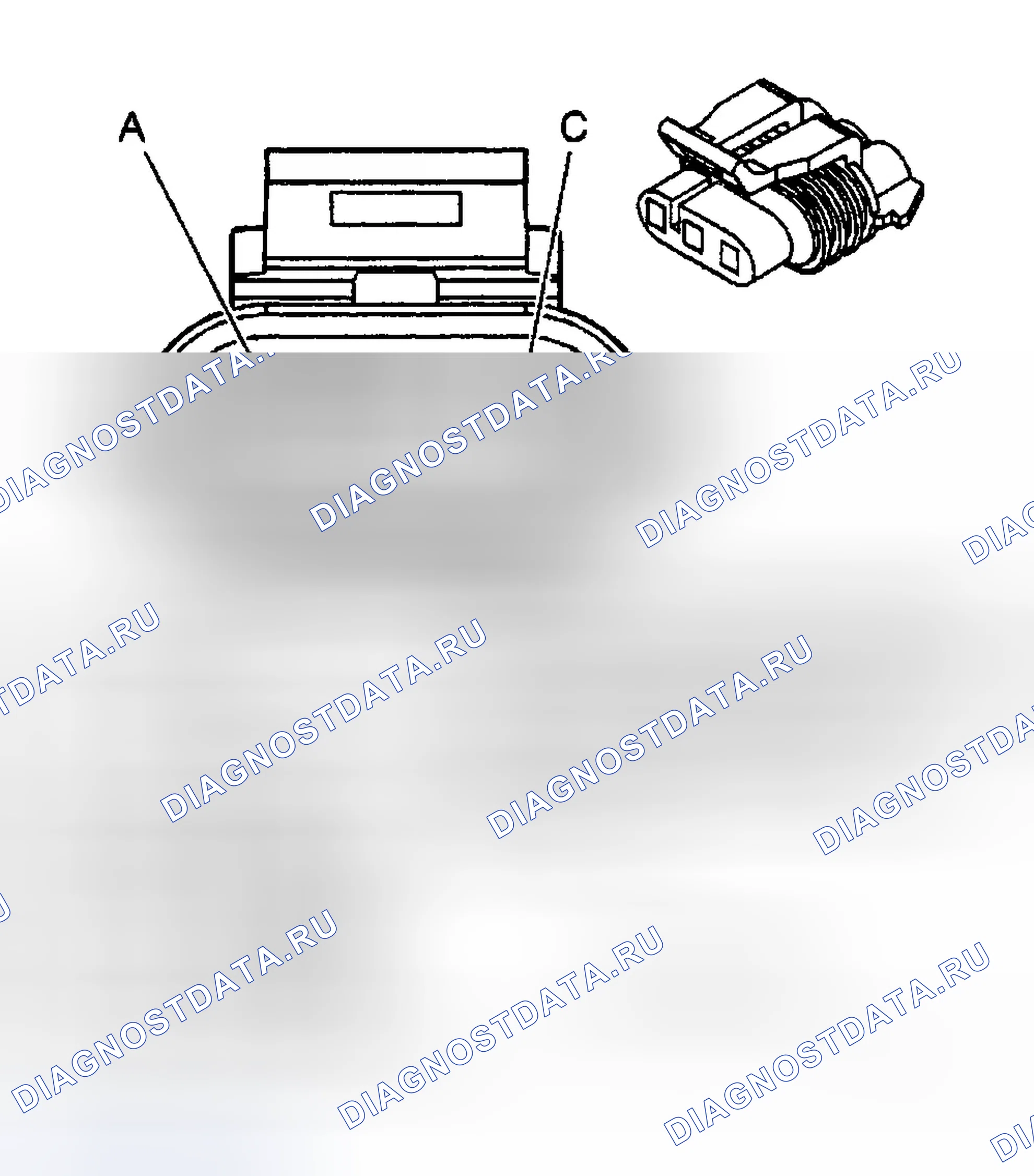Рис. 41. Buick Century VI