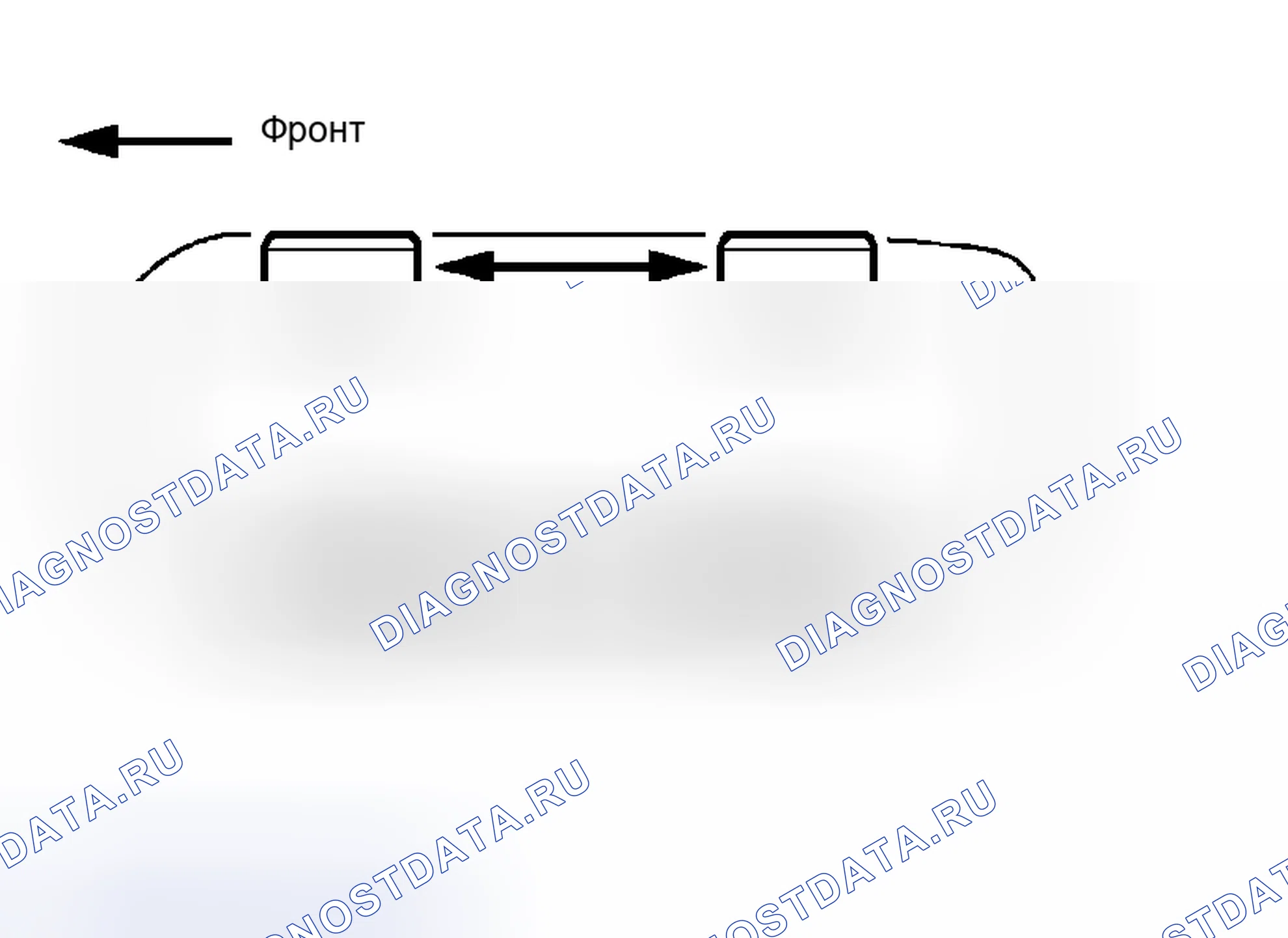 Рис. 2. Toyota RAV4 III