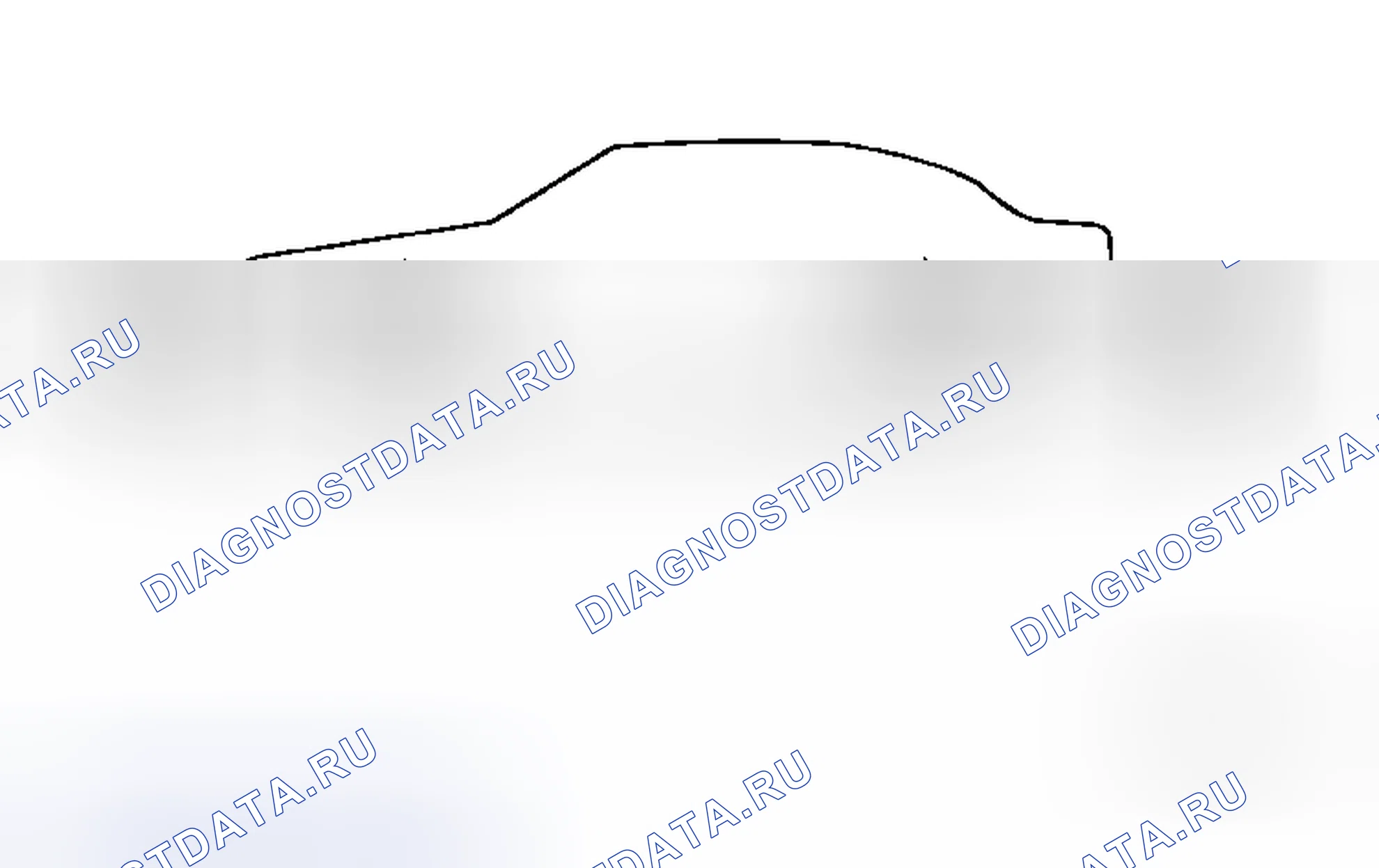 Рис. 5. Honda That S I