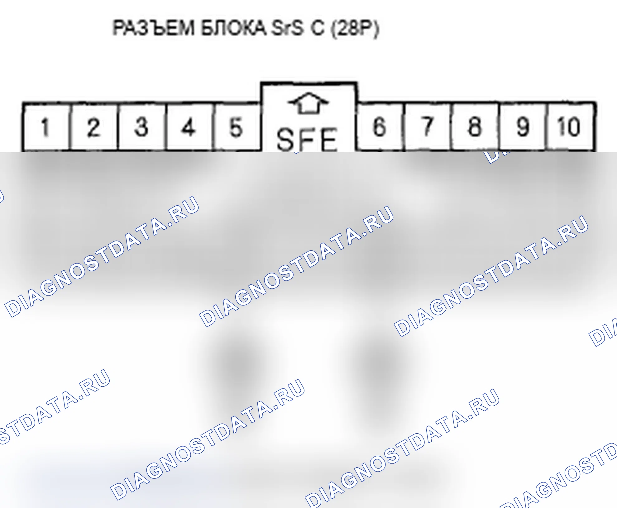 Рис. 295. Acura RL II рестайлинг