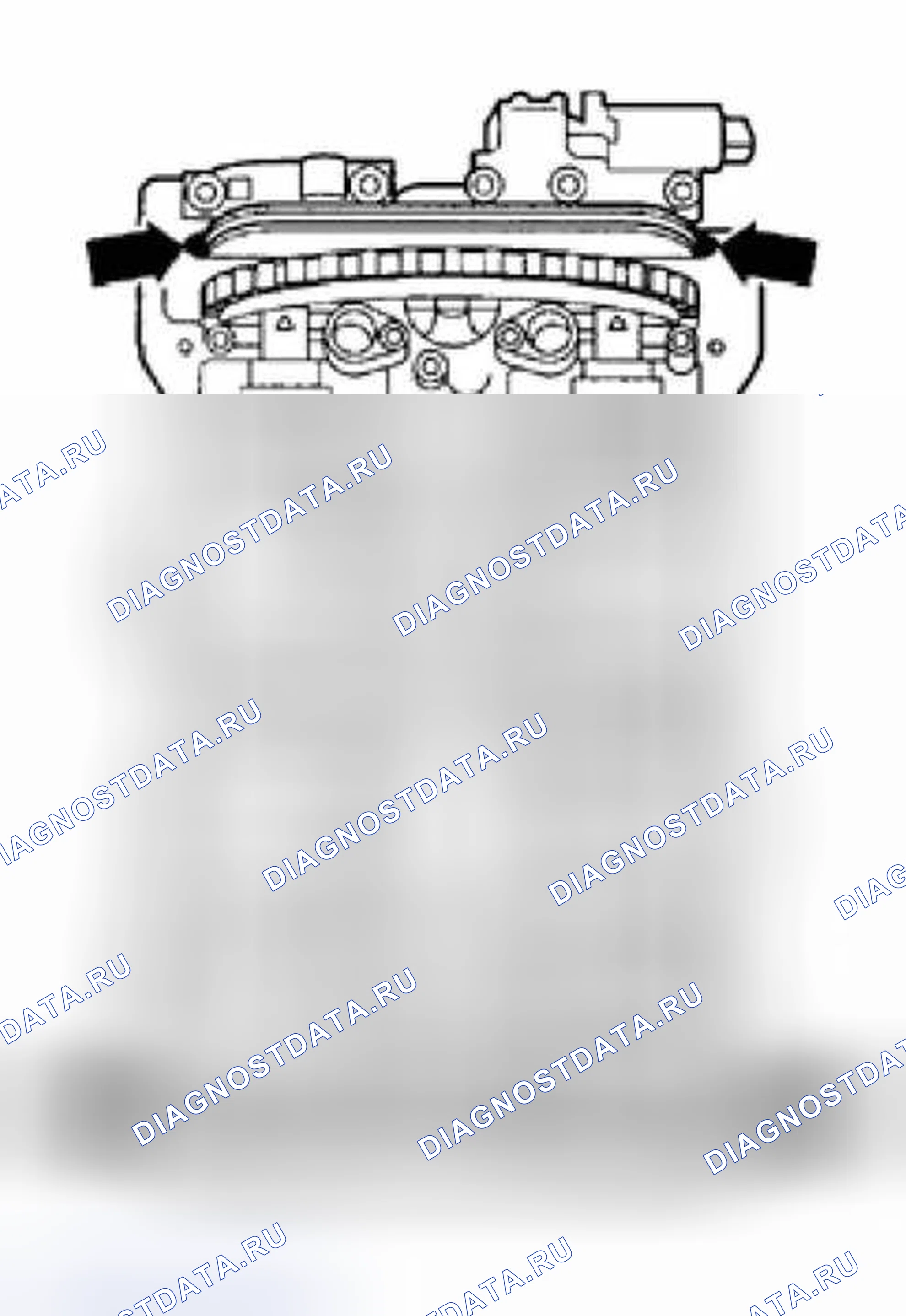 Рис. 199. Audi S4 B5