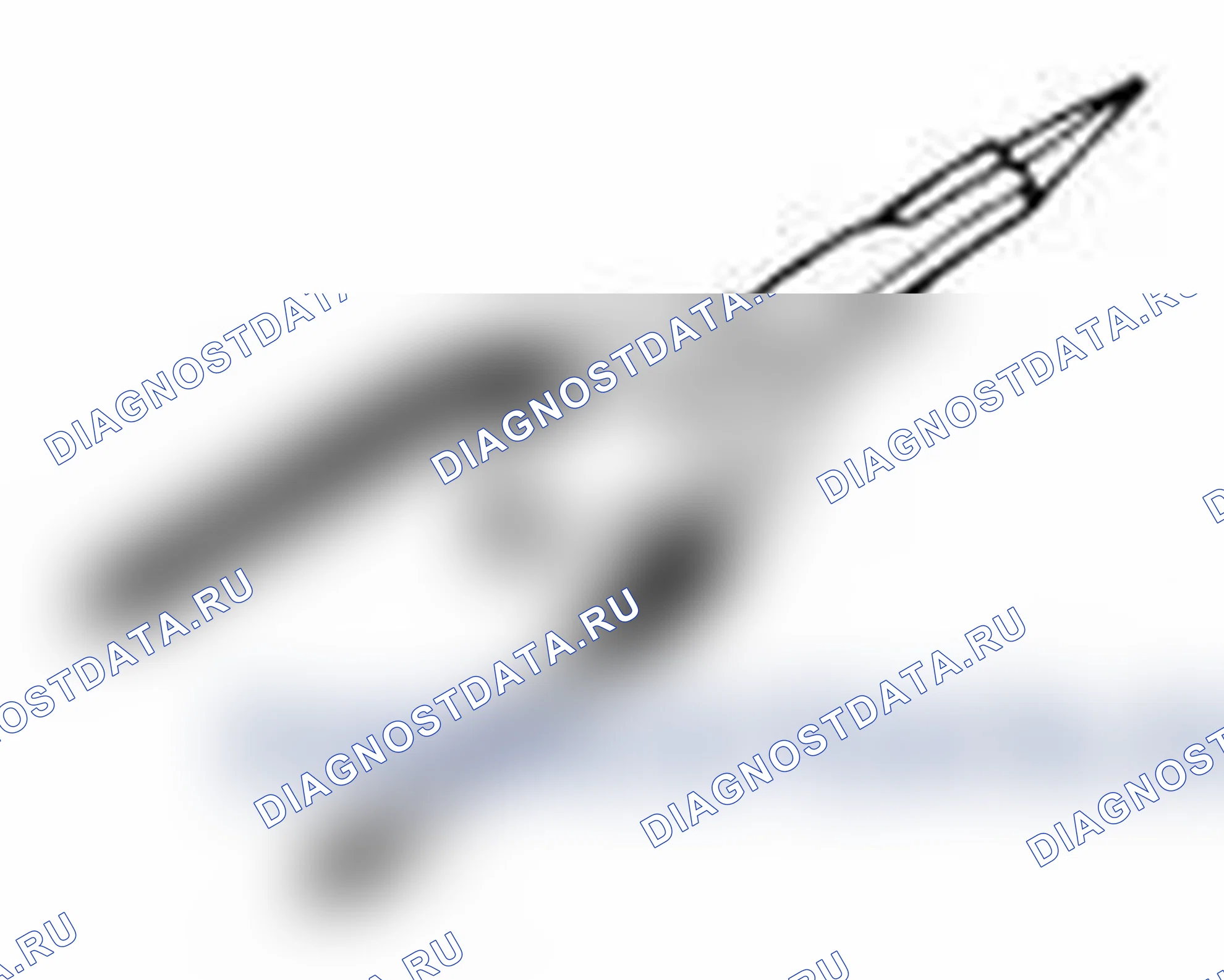 Рис. 282: Специальные инструменты (система кондиционирования воздуха). Suzuki Grand Vitara II рестайлинг 2