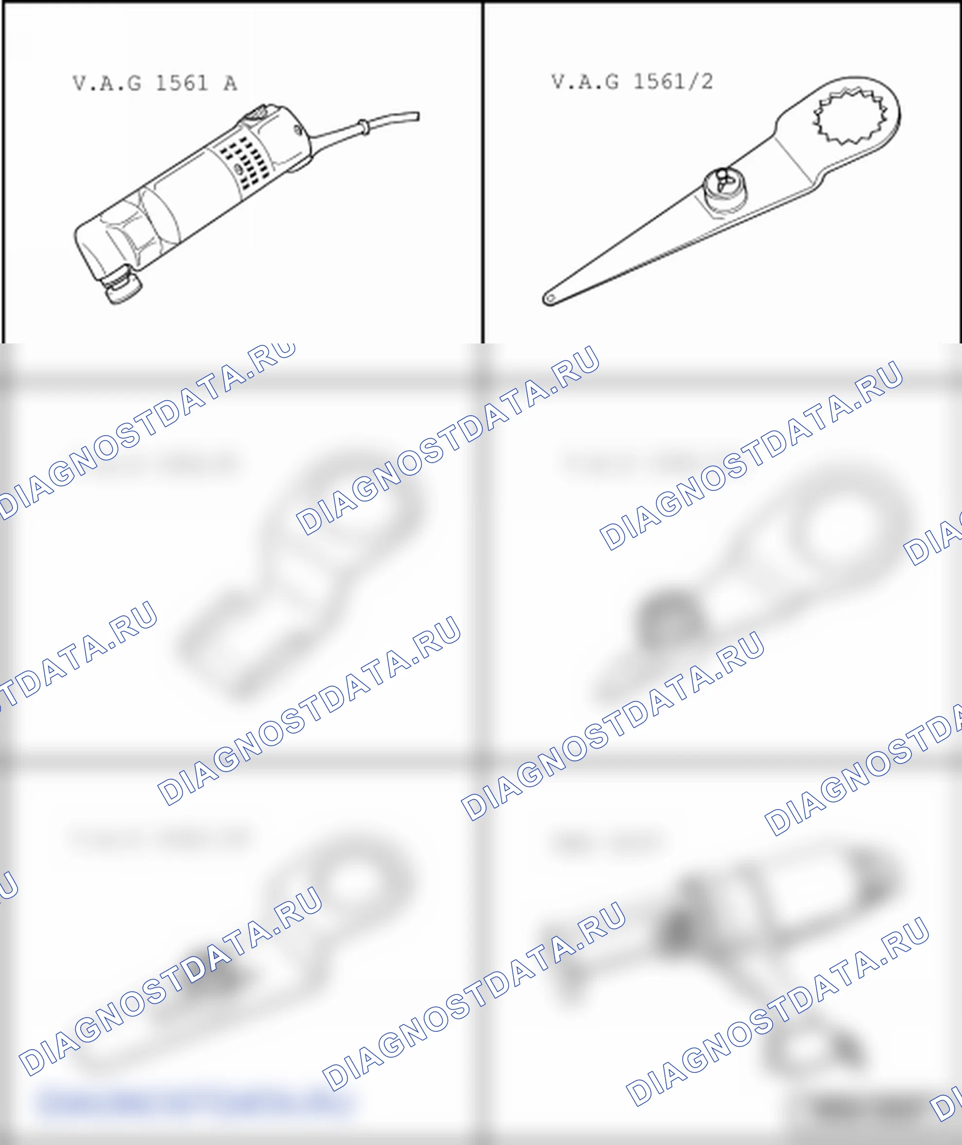 Вклеенные стёкла. Volkswagen Golf Mk5