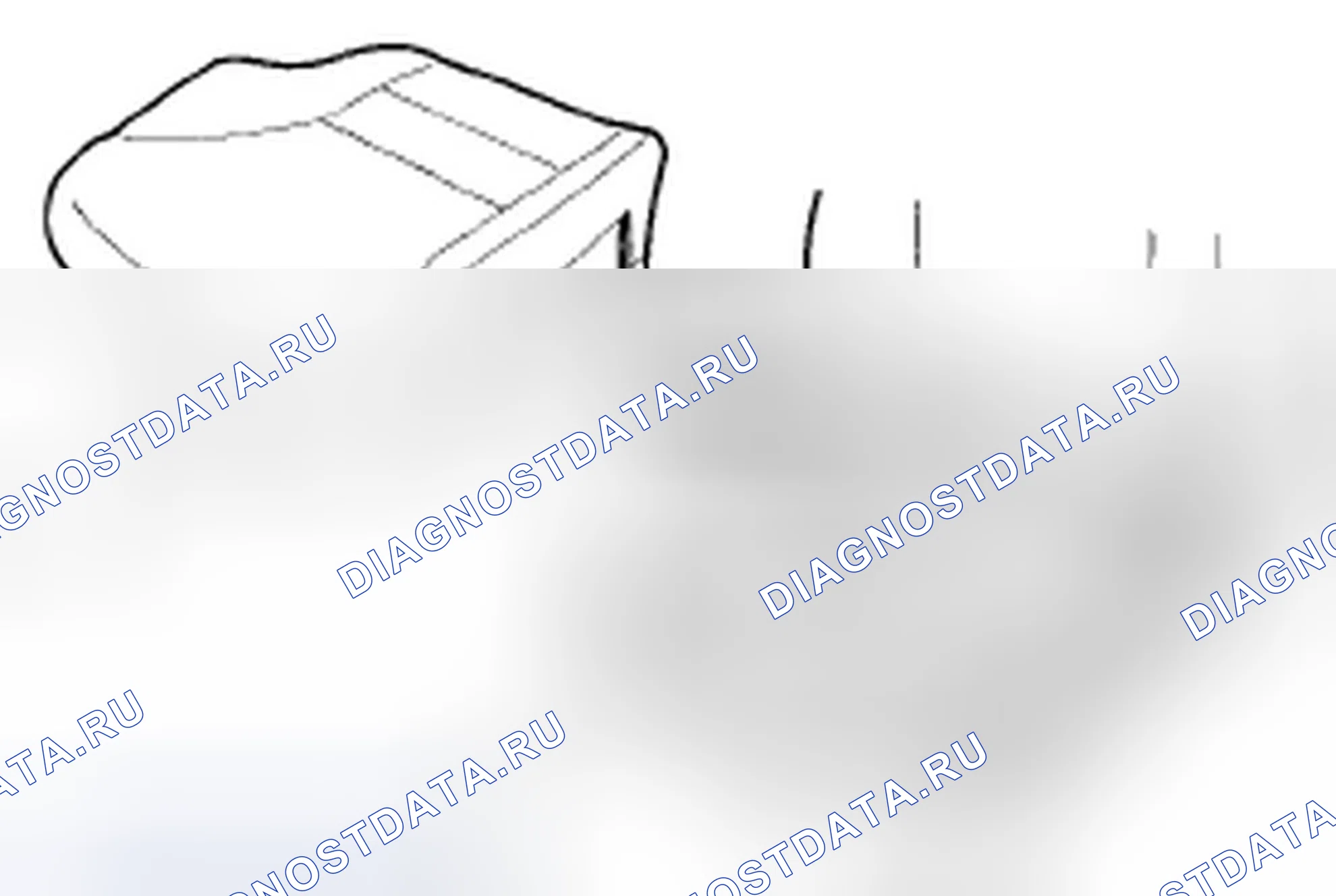 Рис. 53. Honda Civic VIII