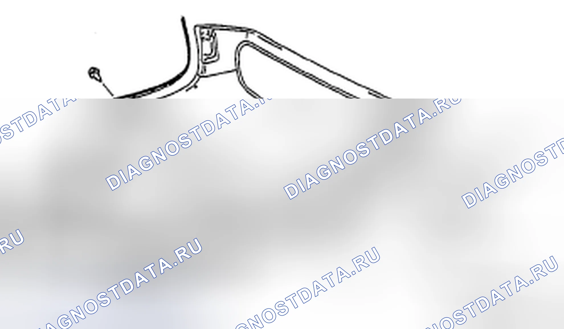 Рис. 78. Mazda MX-5 NC рестайлинг