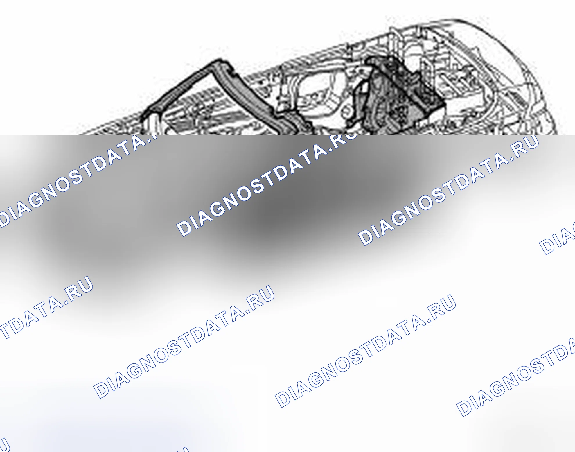 Рис. 728: Ударная безопасность, Cv. Kia Optima II