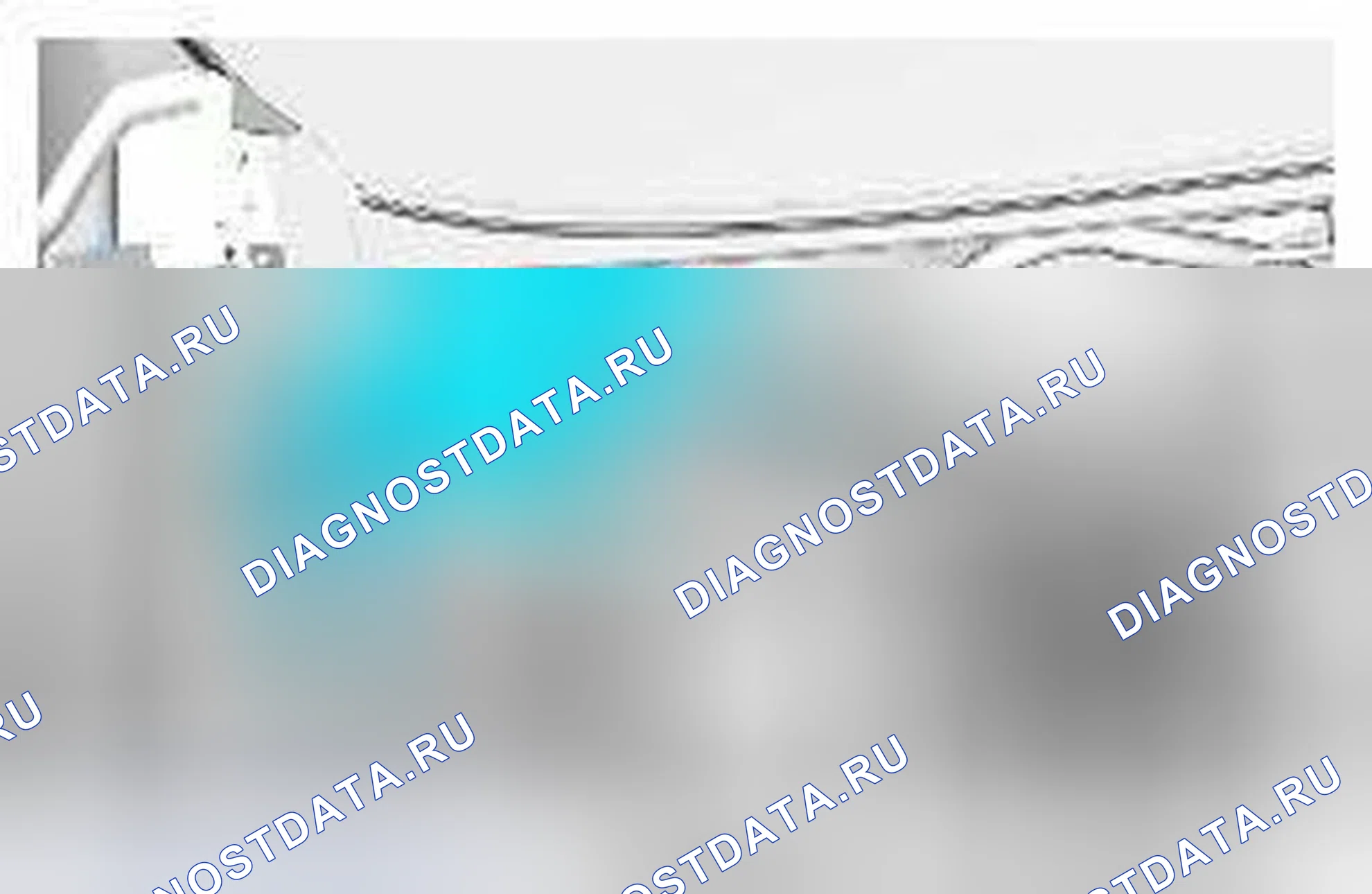 Рис. 17. Jaguar XF I