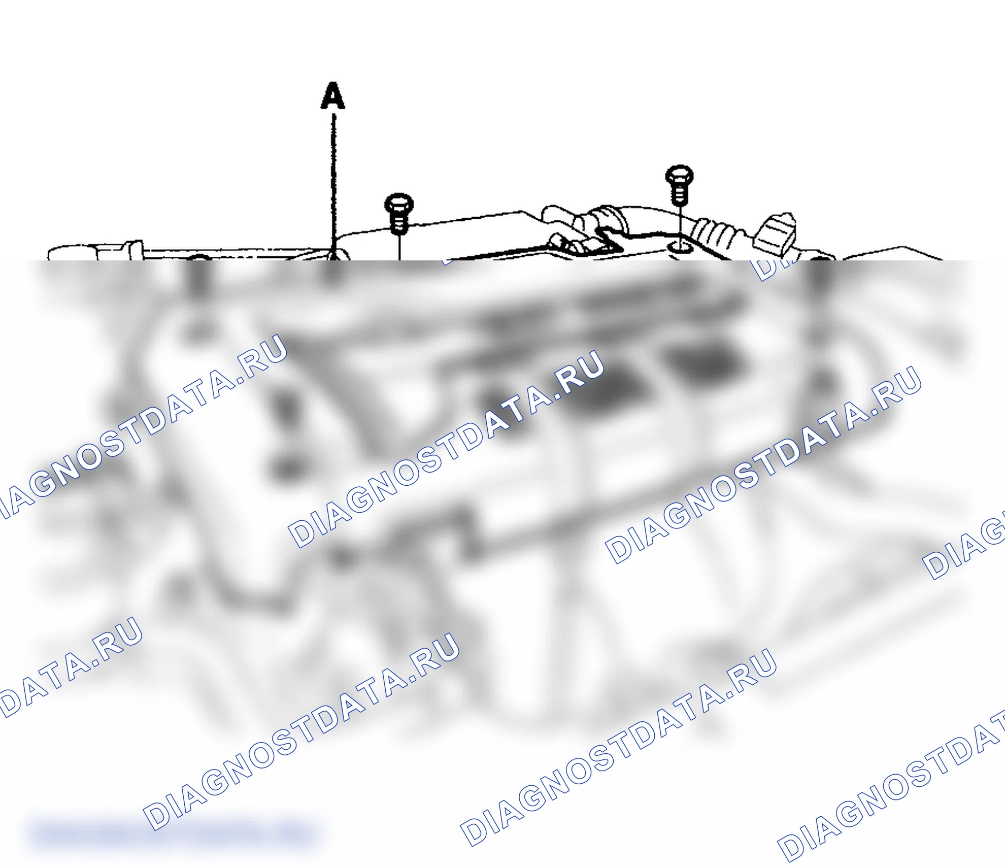 Рис. 65. Hyundai Elantra III рестайлинг
