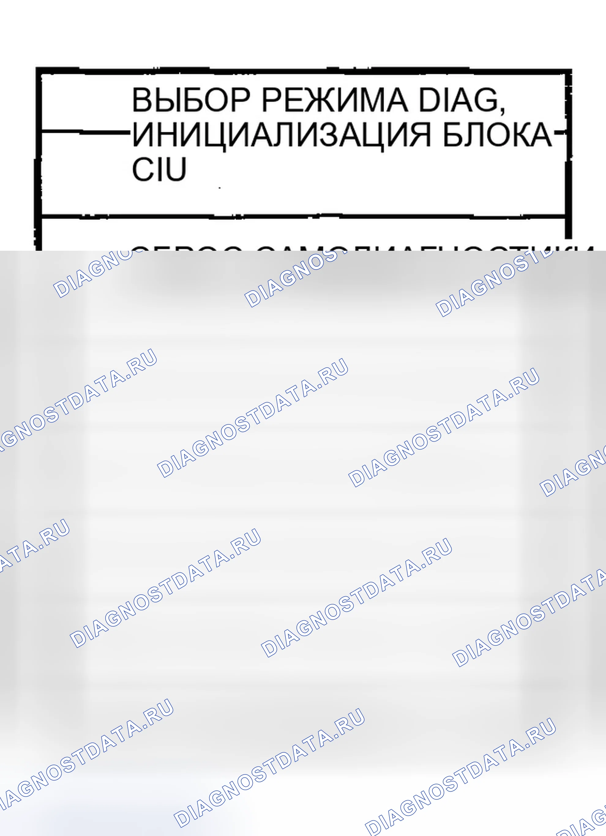 Рис. 397. Infiniti FX35 I